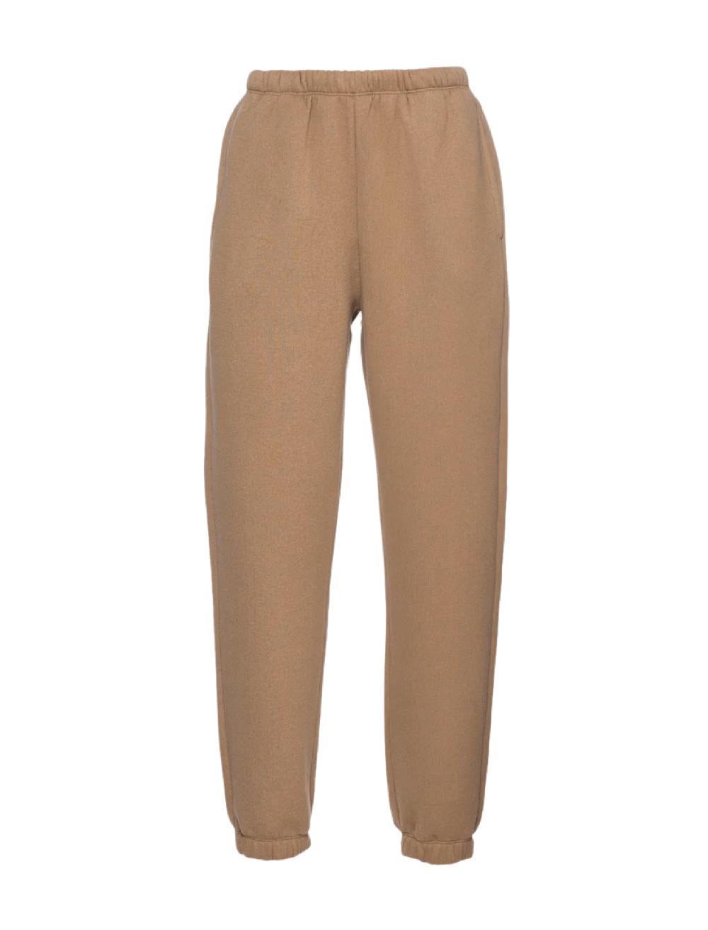 c & m camilla and marc Ikatown Jogger