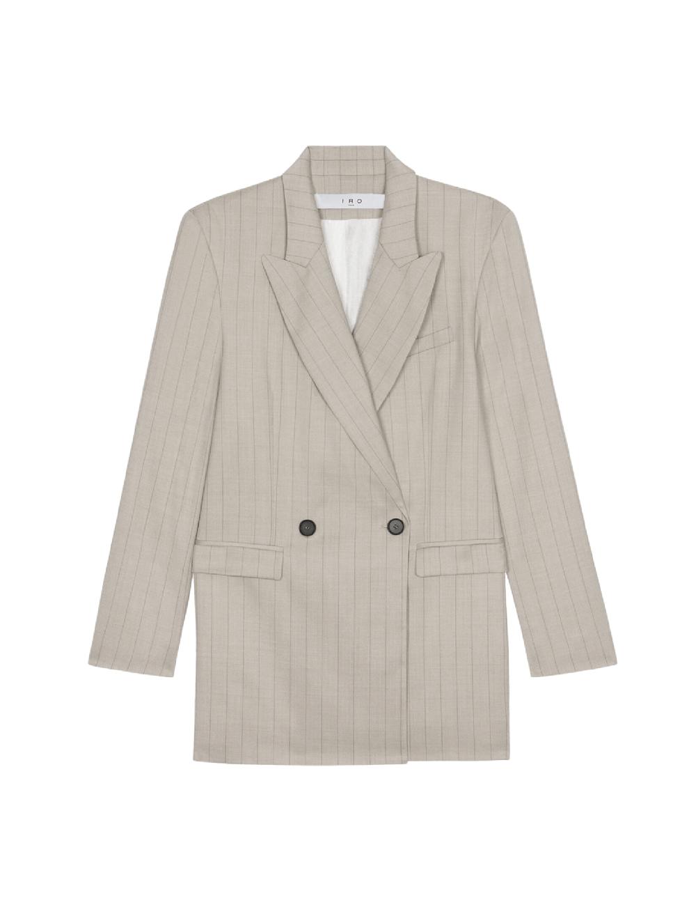 c & m camilla and marc Imma Jacket