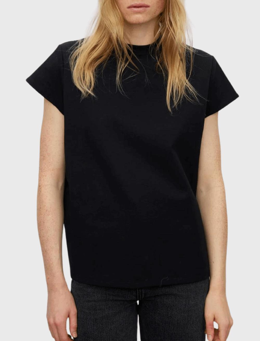 C & M Camilla And Marc Imran Top