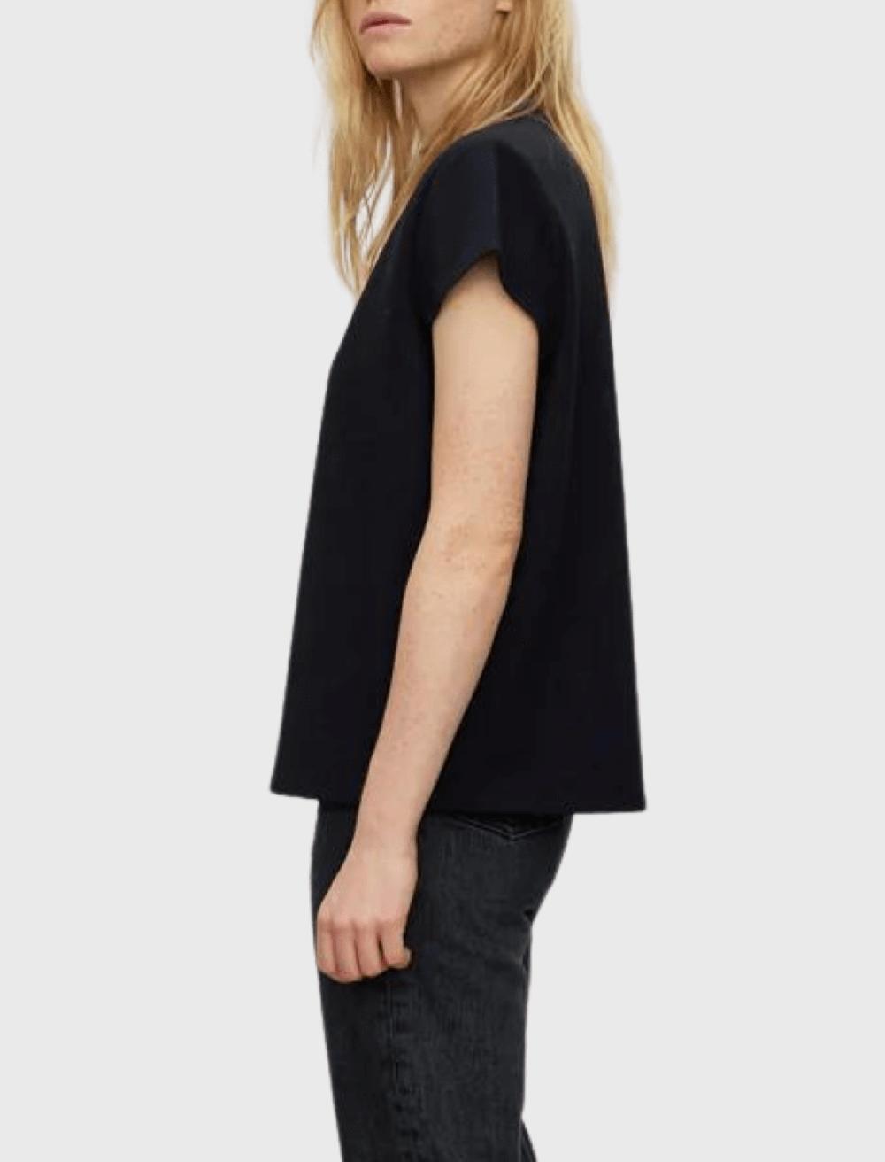 C & M Camilla And Marc Imran Top