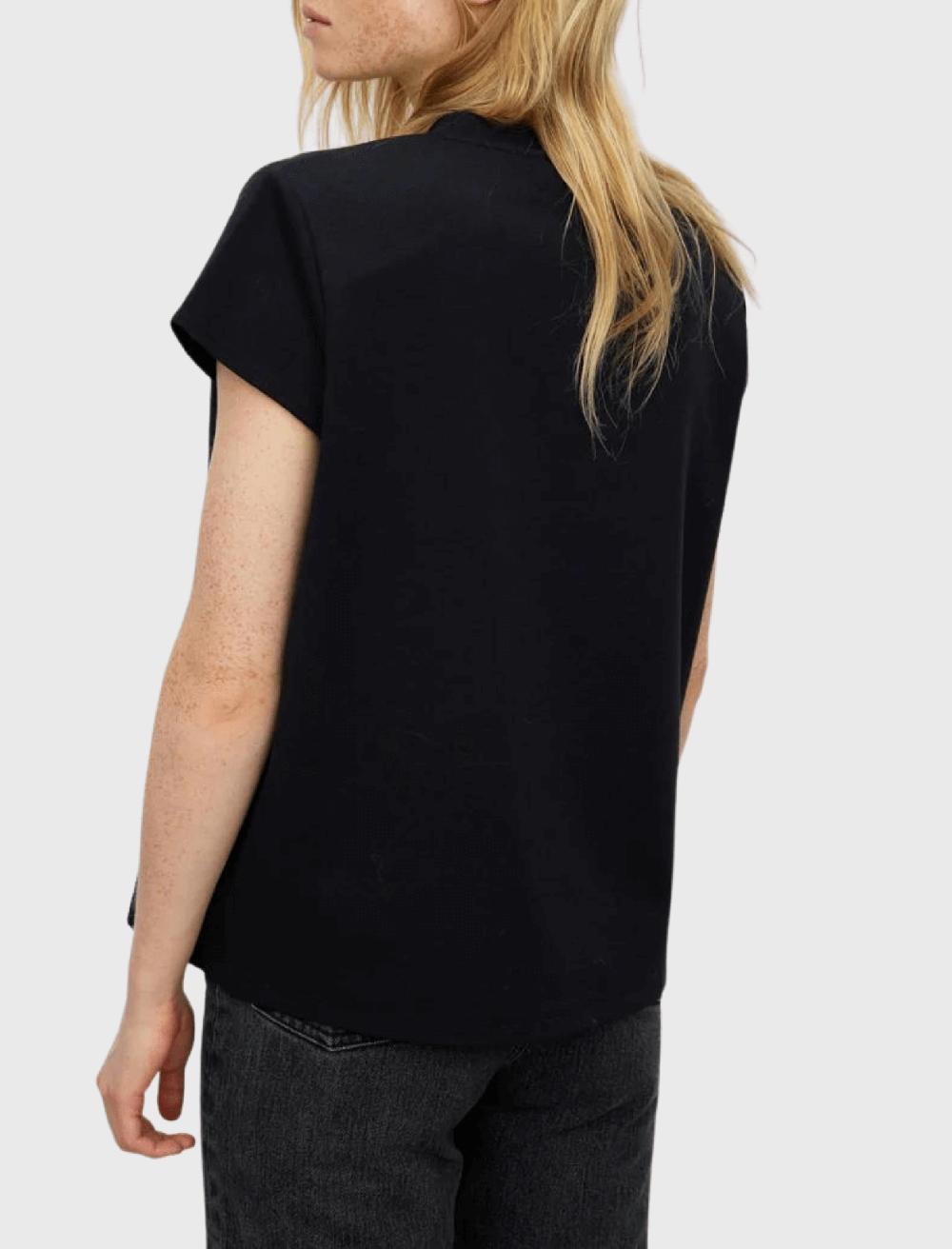 C & M Camilla And Marc Imran Top