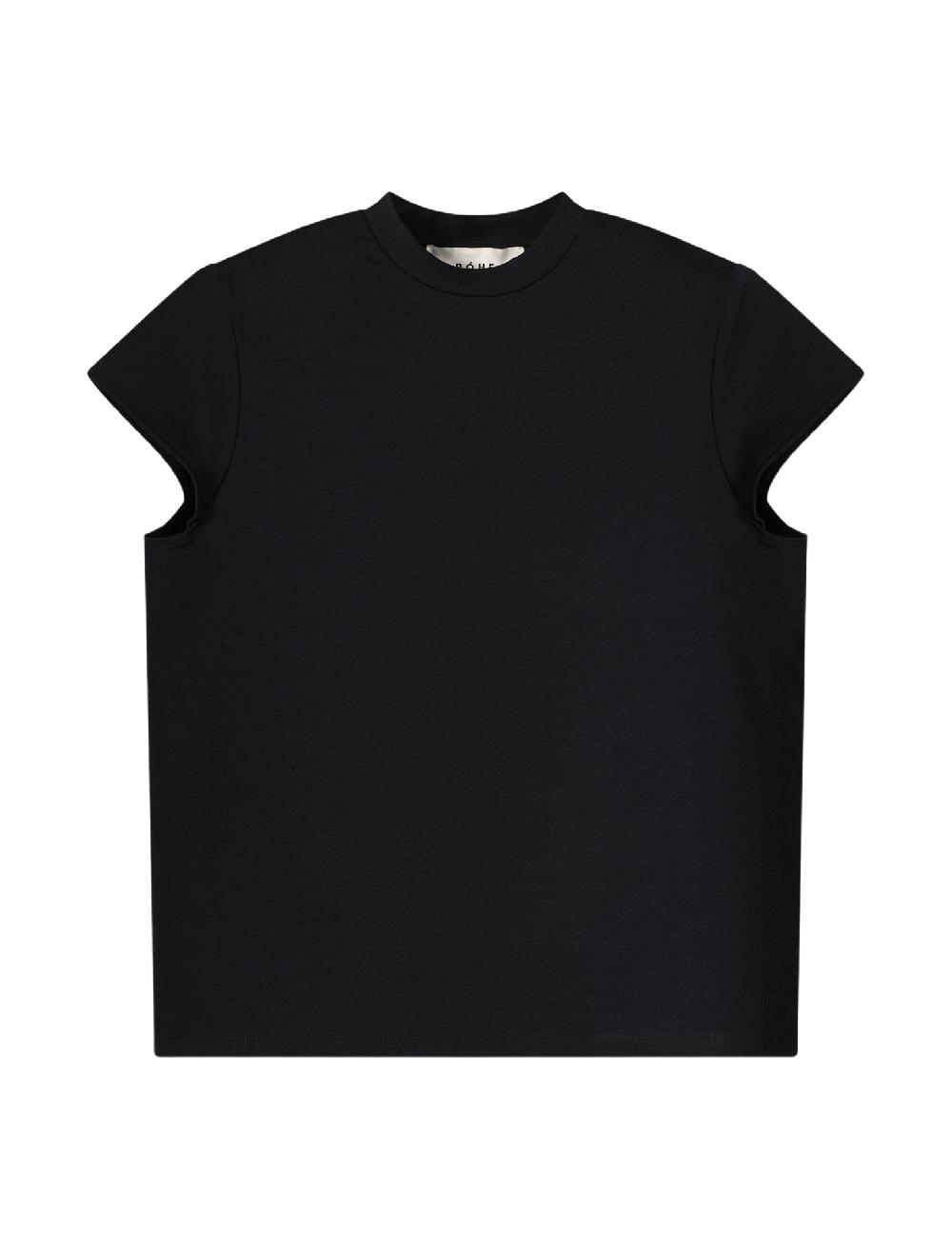 c & m camilla and marc Imran Top