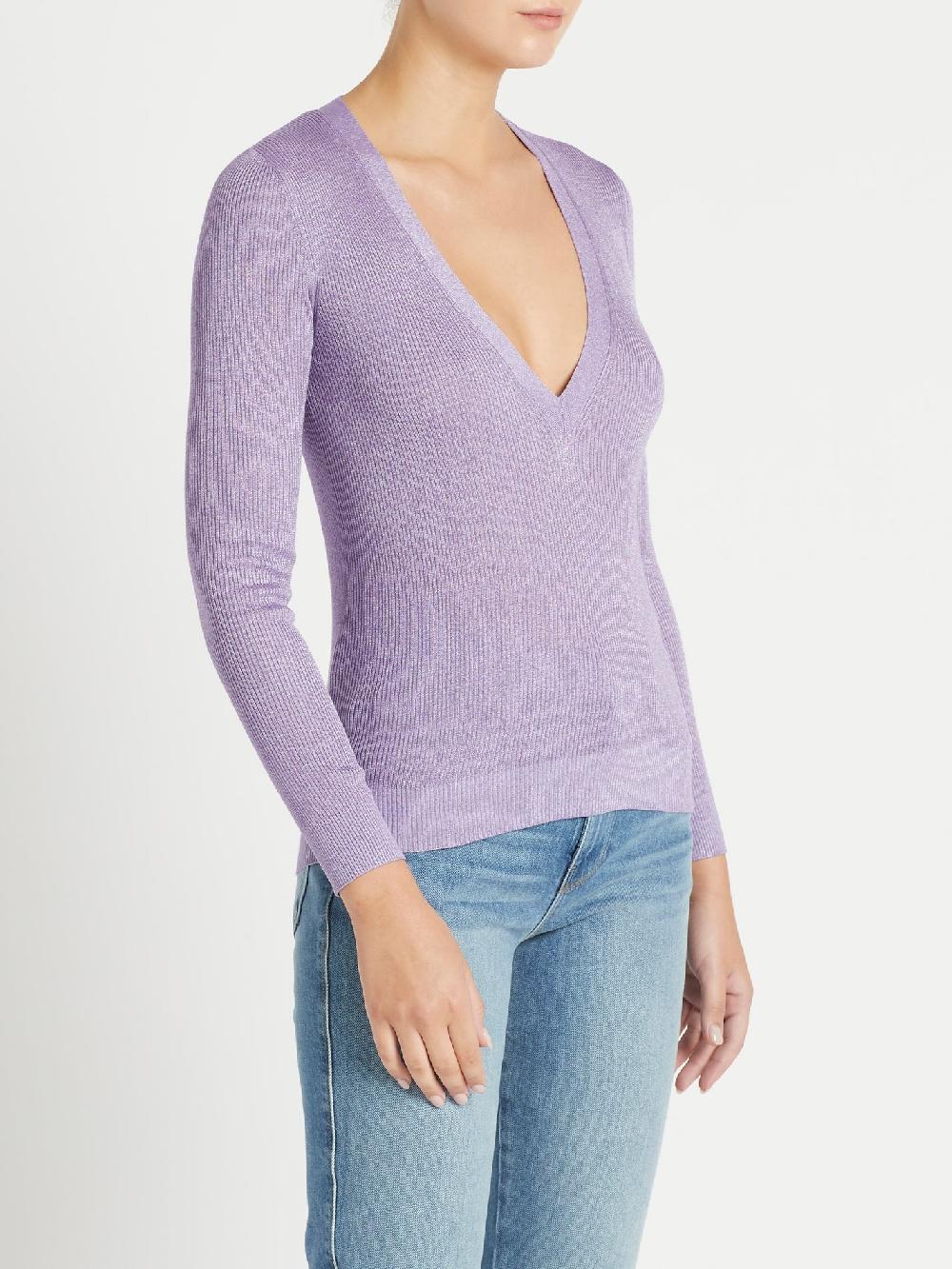 C & M Camilla And Marc Inaba Sweater