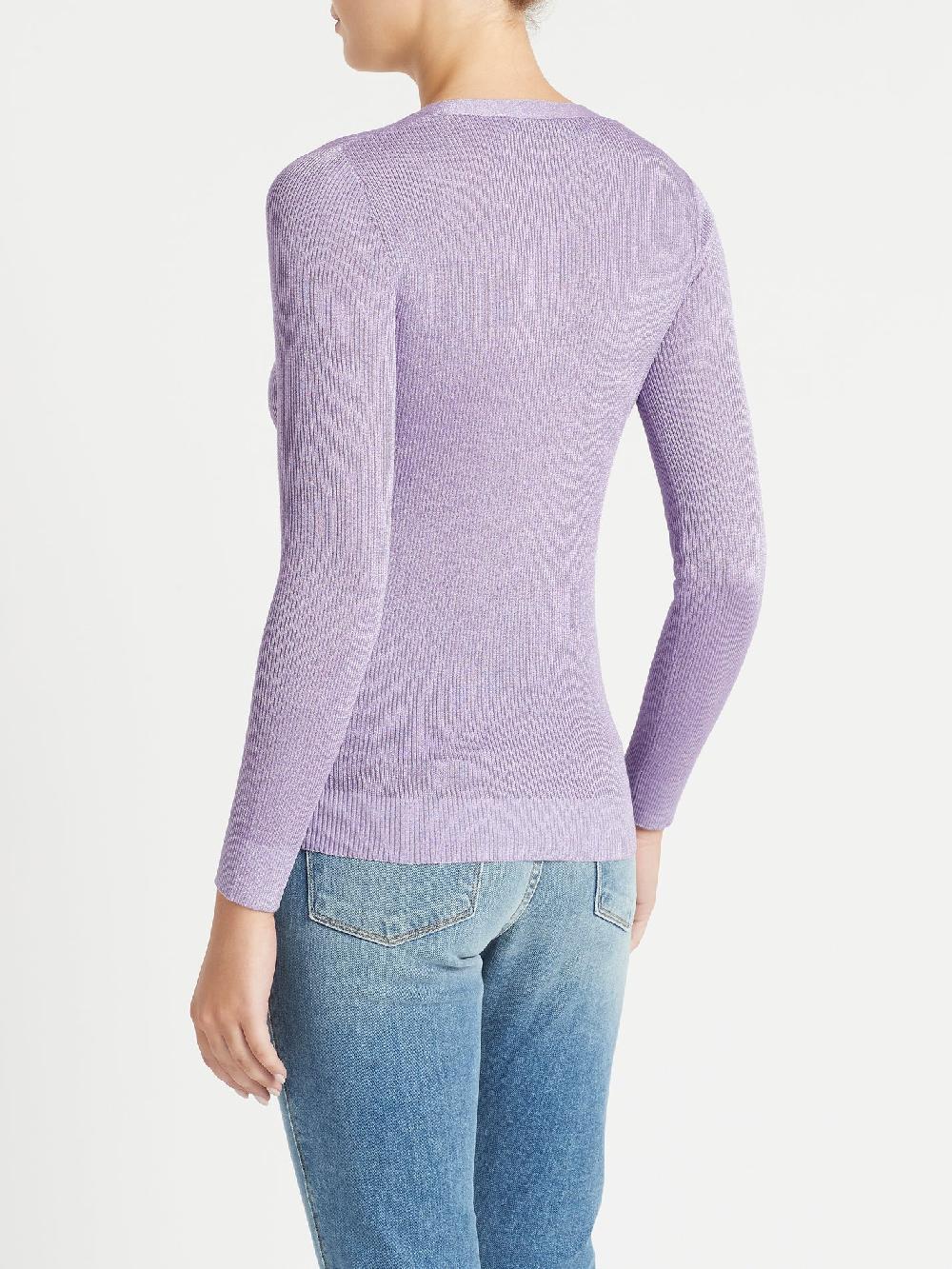 C & M Camilla And Marc Inaba Sweater
