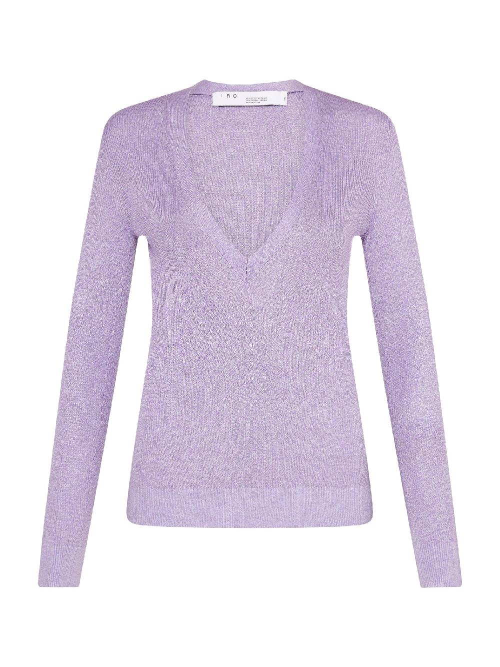 c & m camilla and marc Inaba Sweater