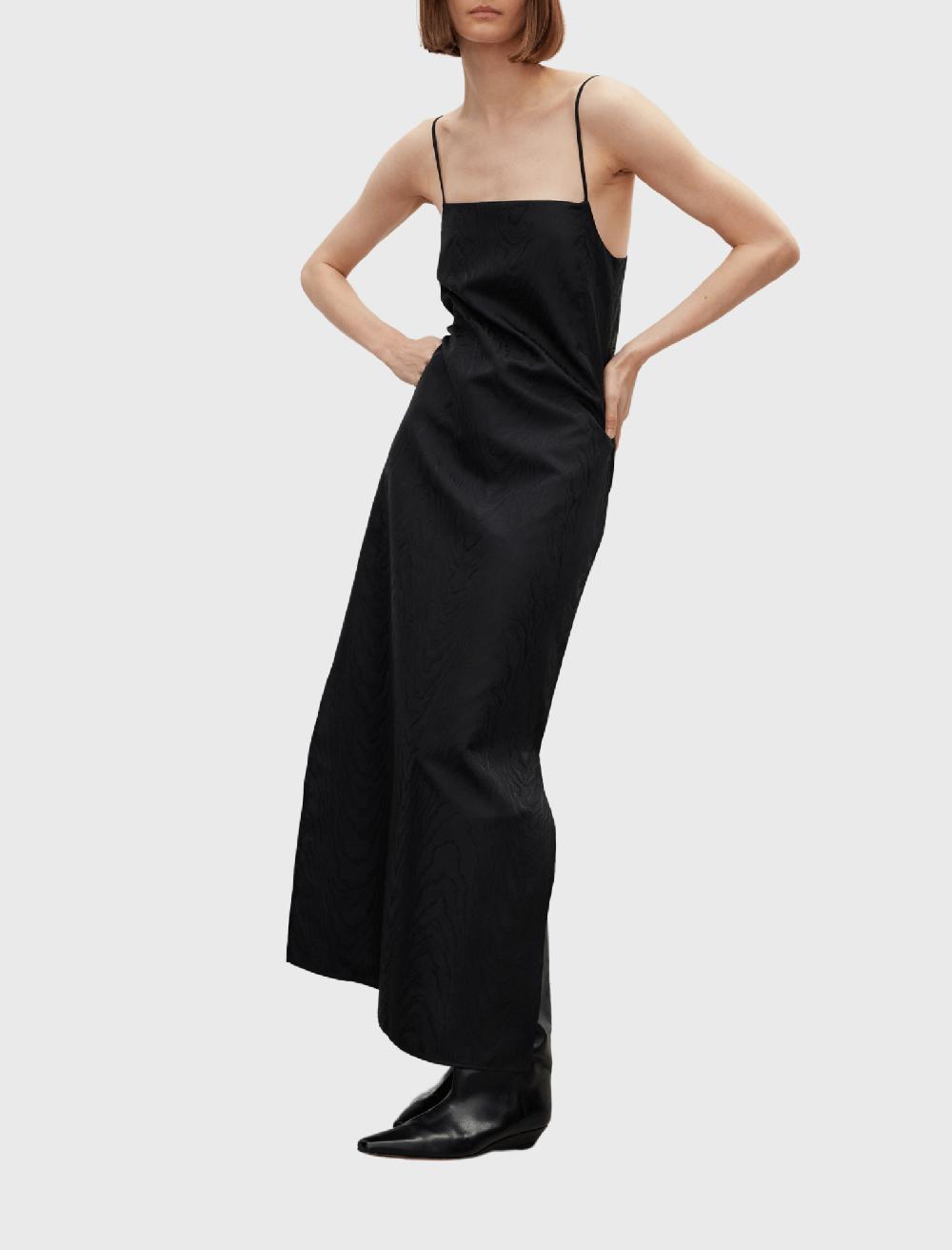 C & M Camilla And Marc Indy Dress