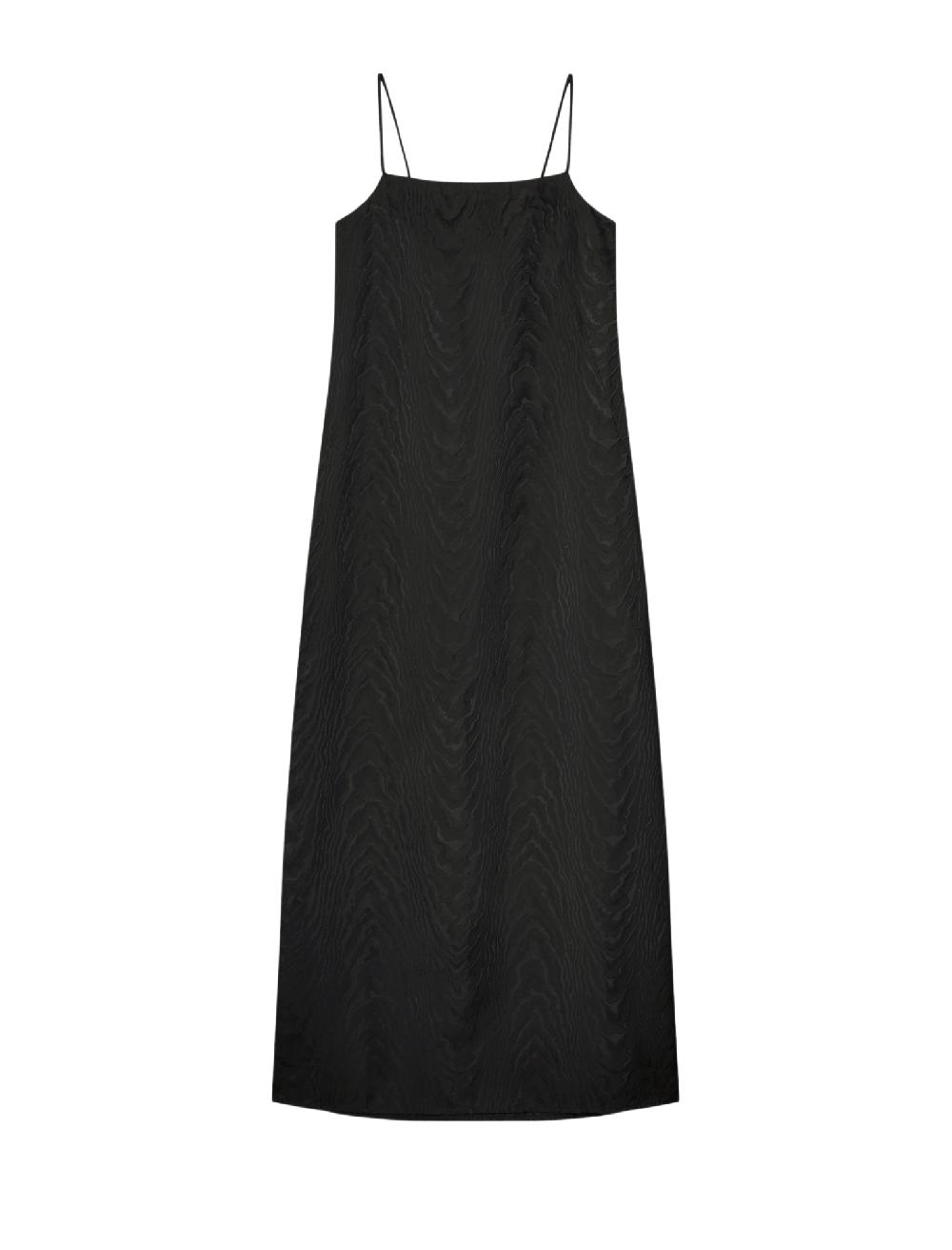 c & m camilla and marc Indy Dress