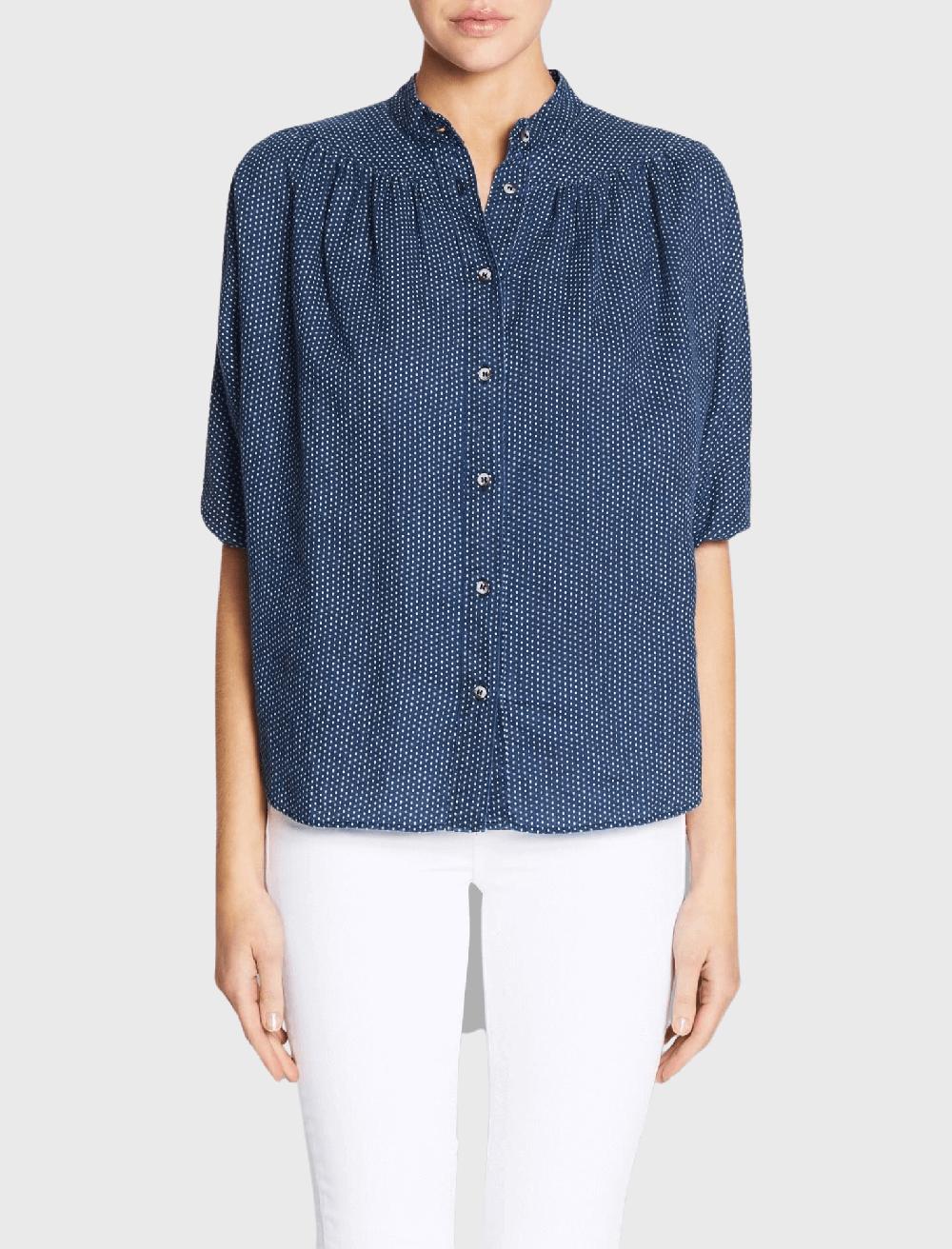 C & M Camilla And Marc Ine Shirt