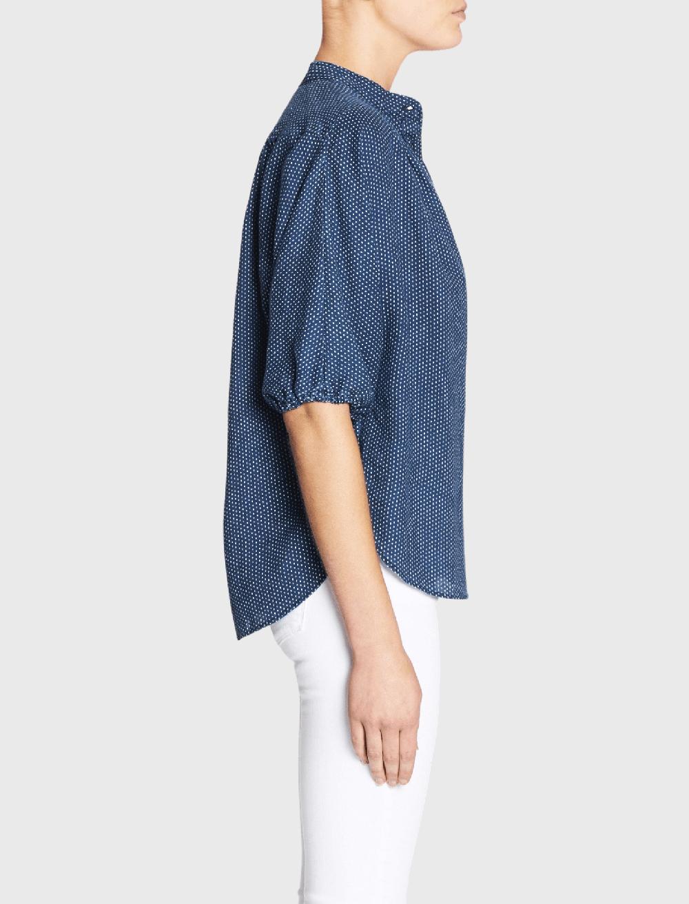 C & M Camilla And Marc Ine Shirt