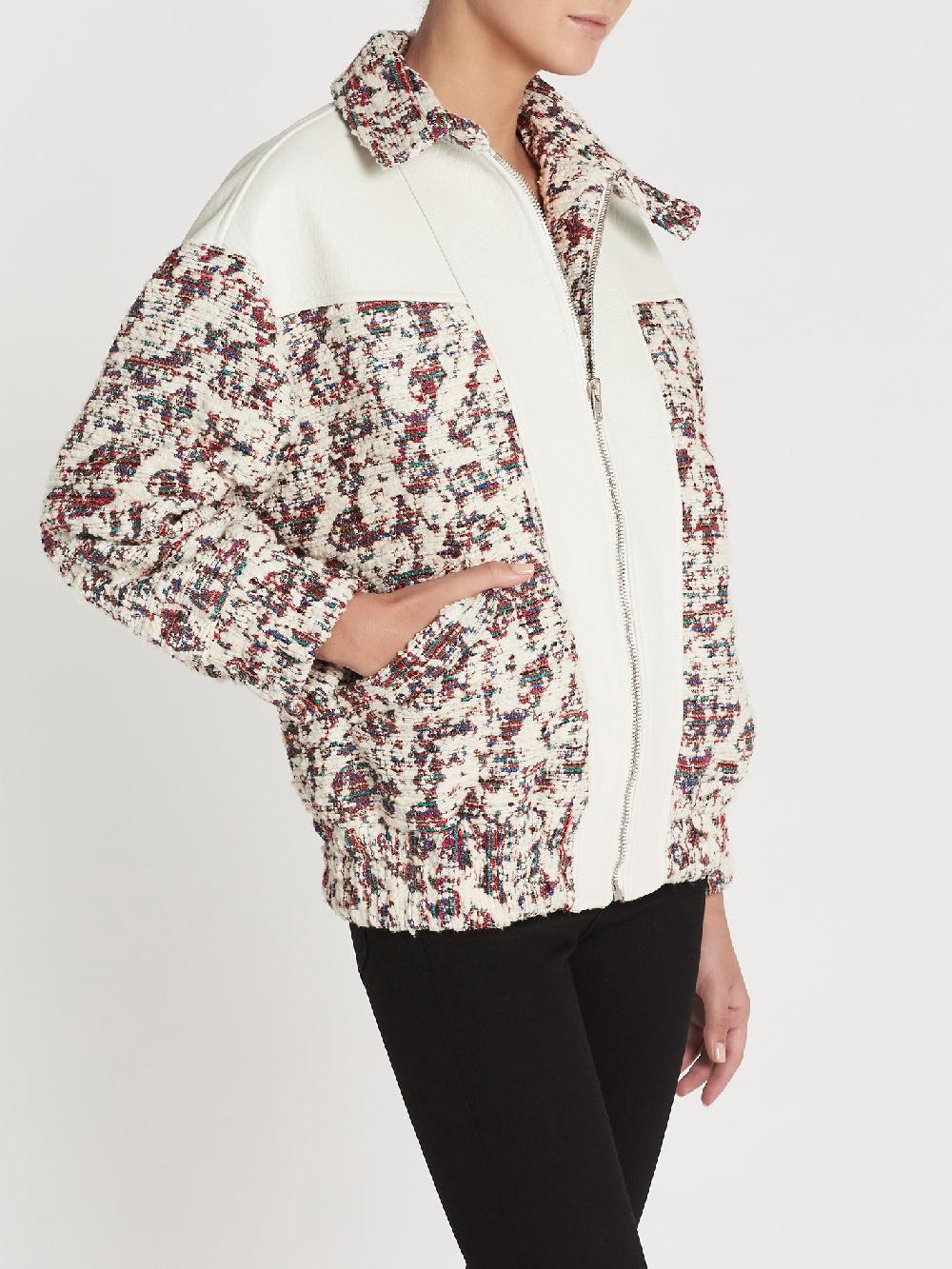 C & M Camilla And Marc Inspire Jacket