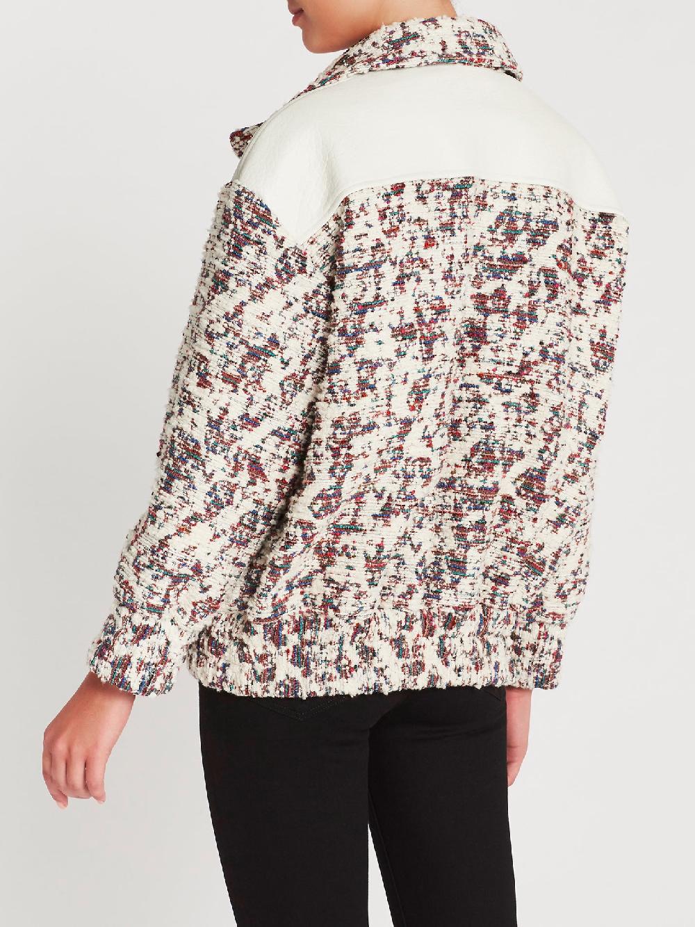 C & M Camilla And Marc Inspire Jacket