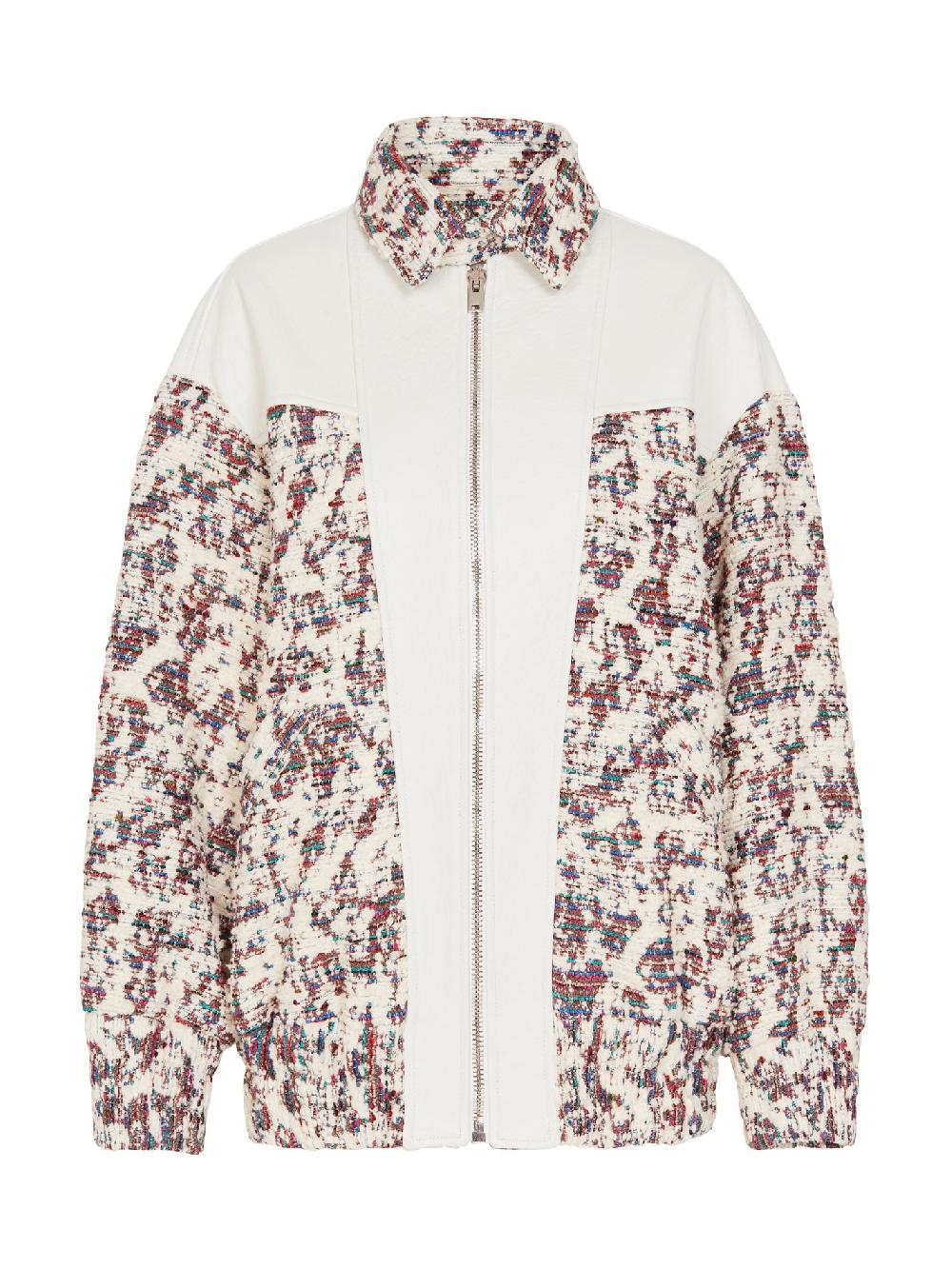 c & m camilla and marc Inspire Jacket