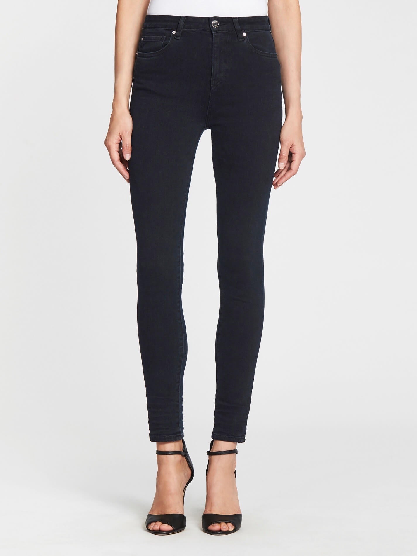 C & M Camilla And Marc Irys Jean