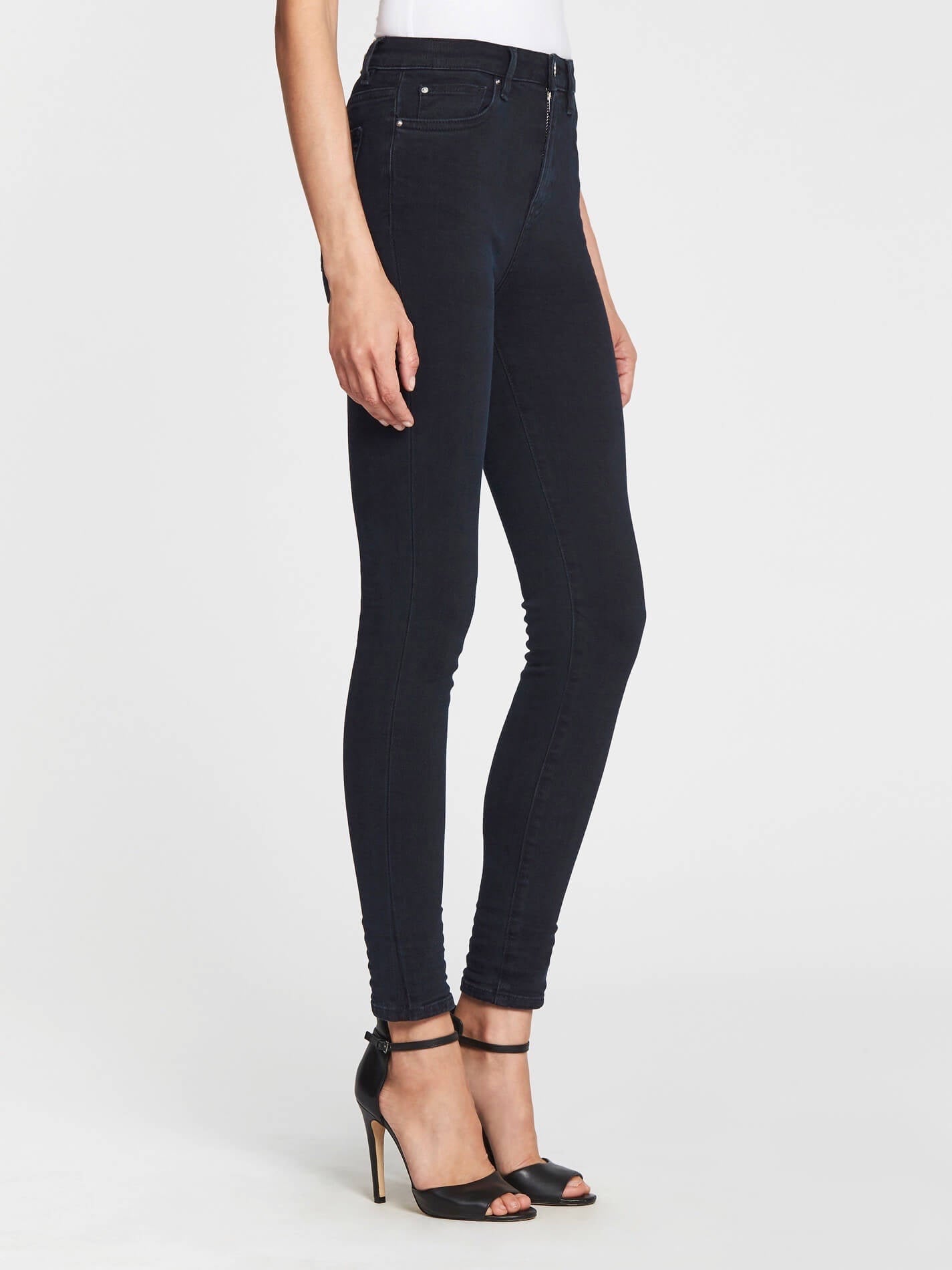 C & M Camilla And Marc Irys Jean