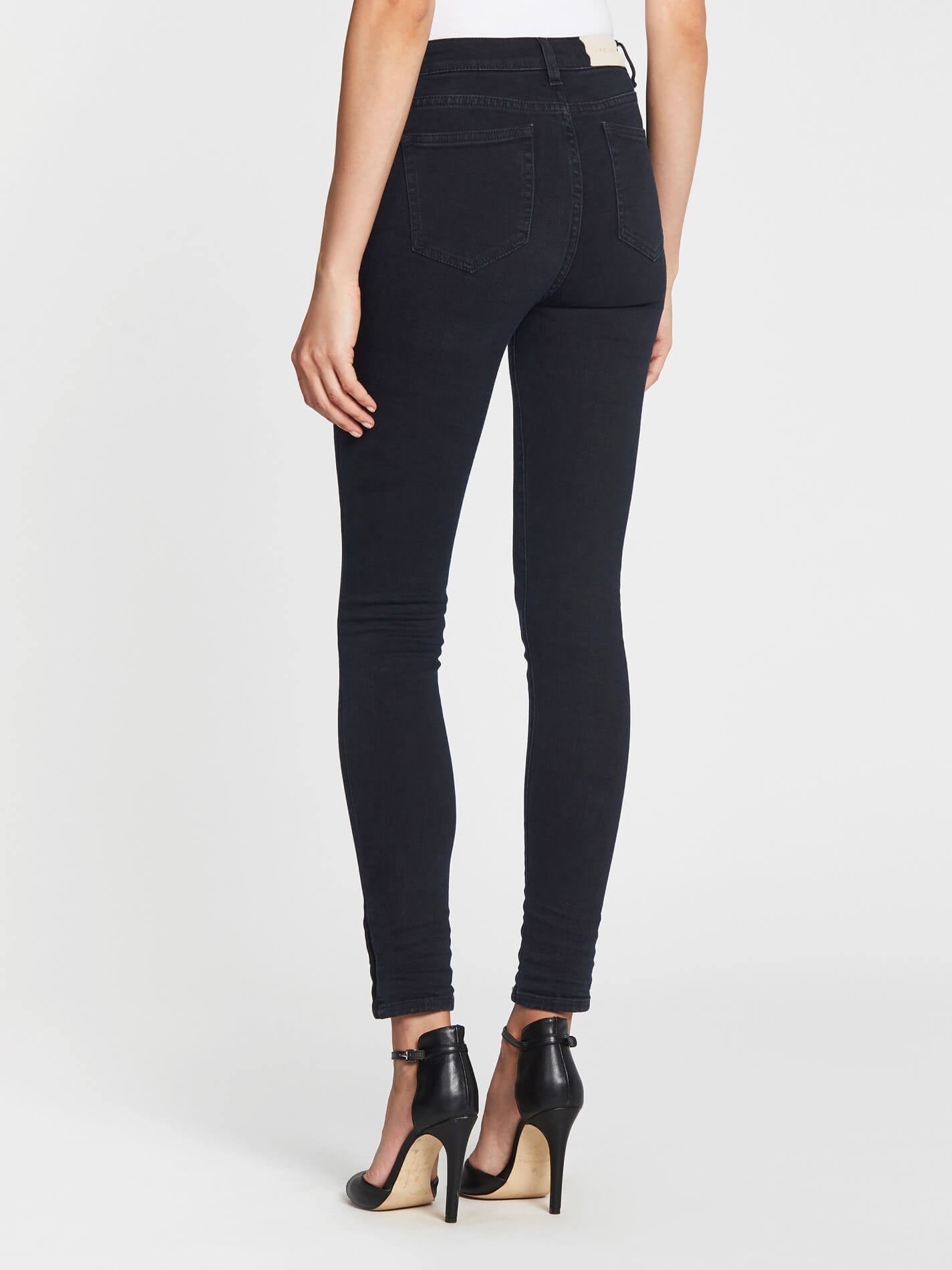 C & M Camilla And Marc Irys Jean