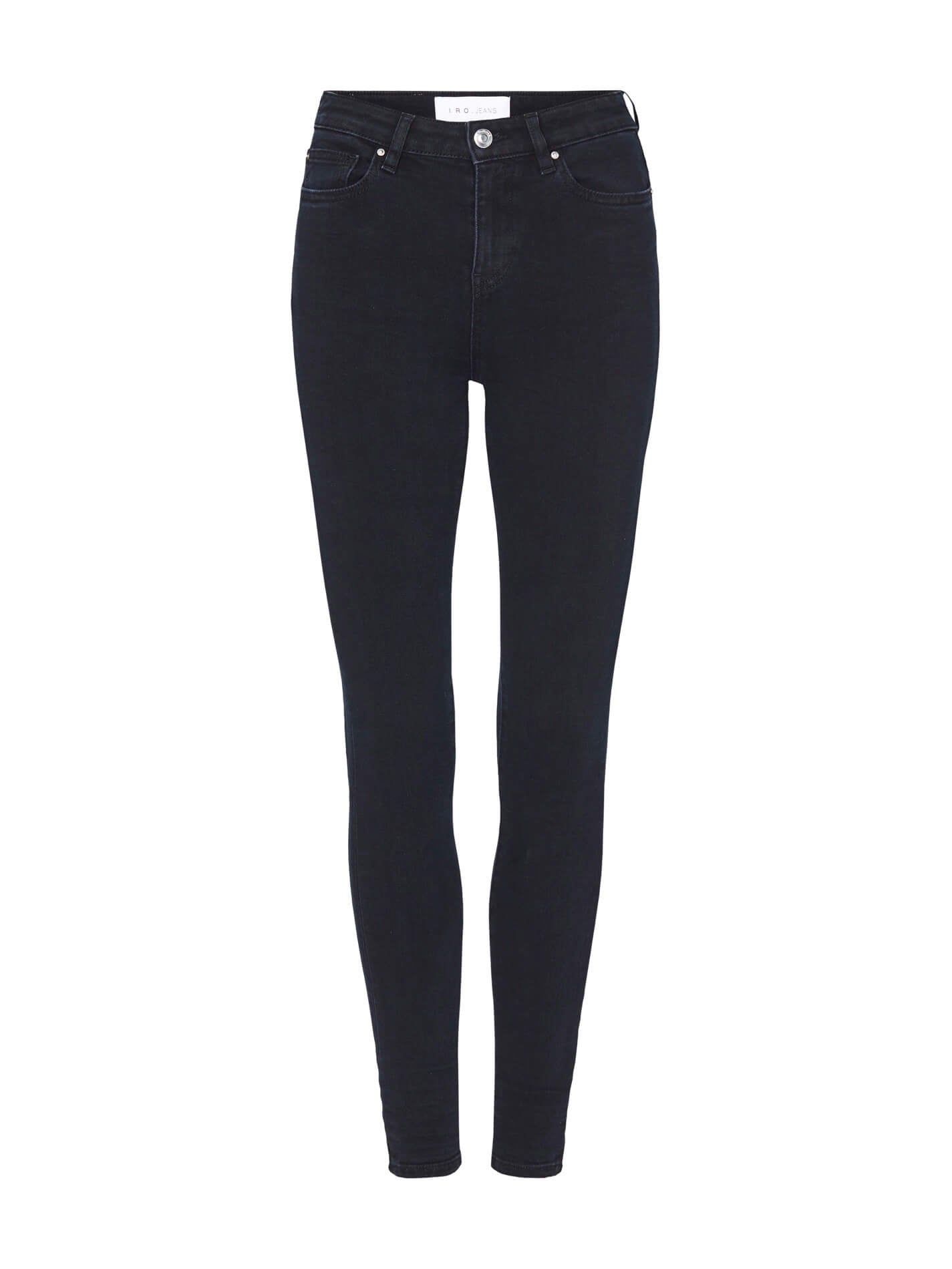 c & m camilla and marc Irys Jean