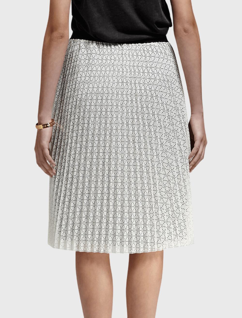 C & M Camilla And Marc Jacinthe Skirt