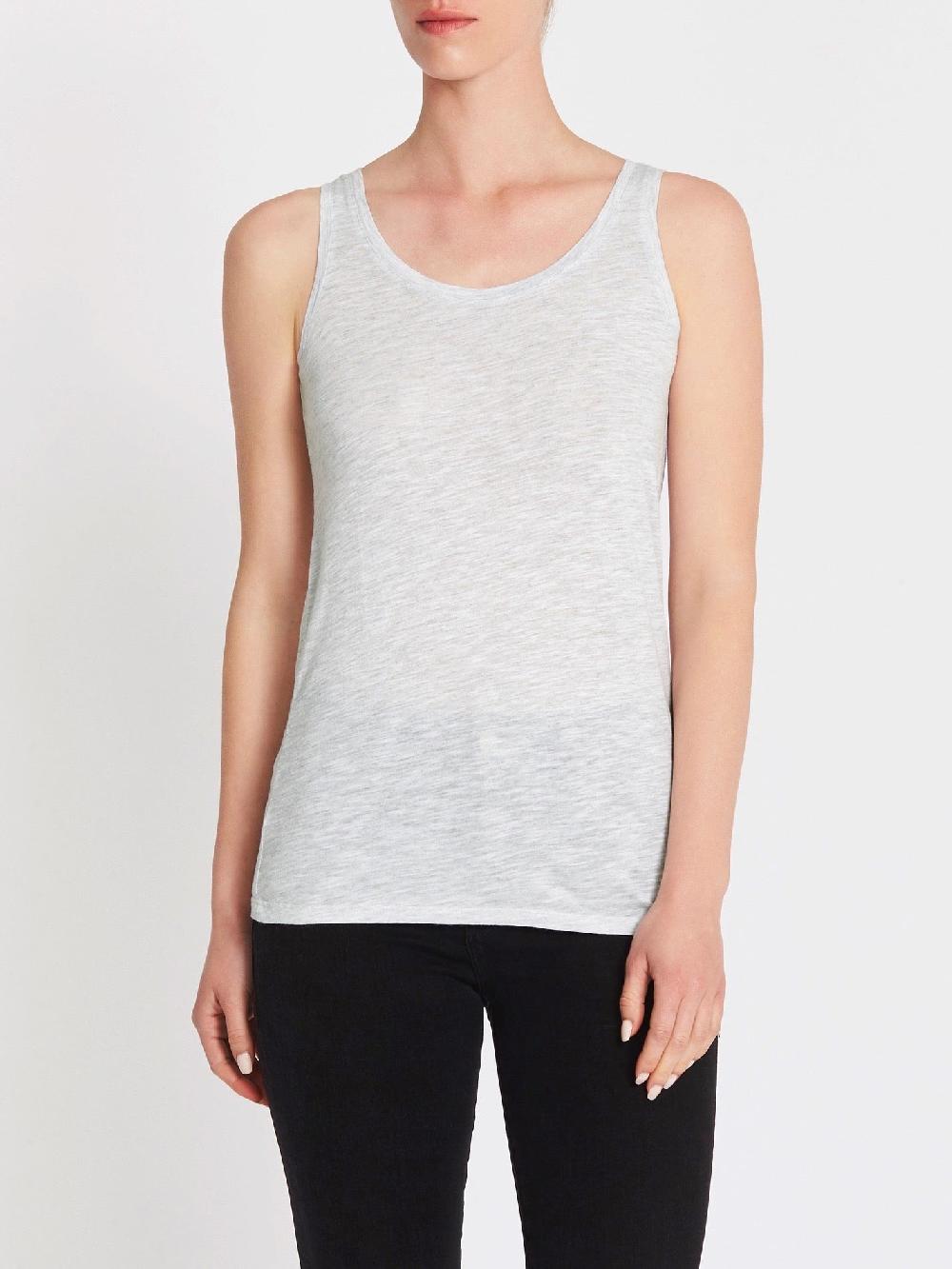 C & M Camilla And Marc Jacksonville Tank