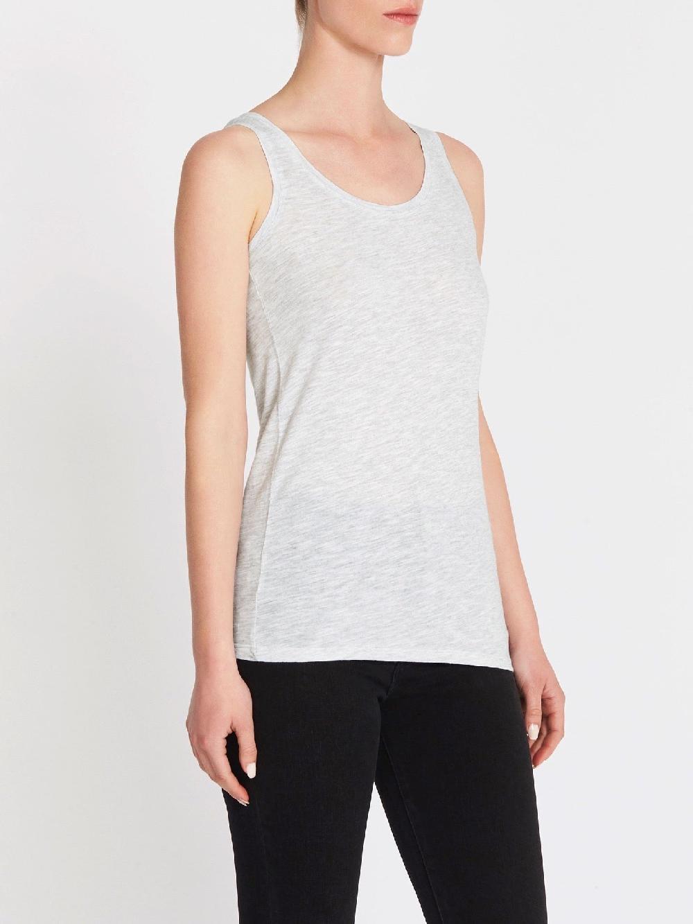 C & M Camilla And Marc Jacksonville Tank