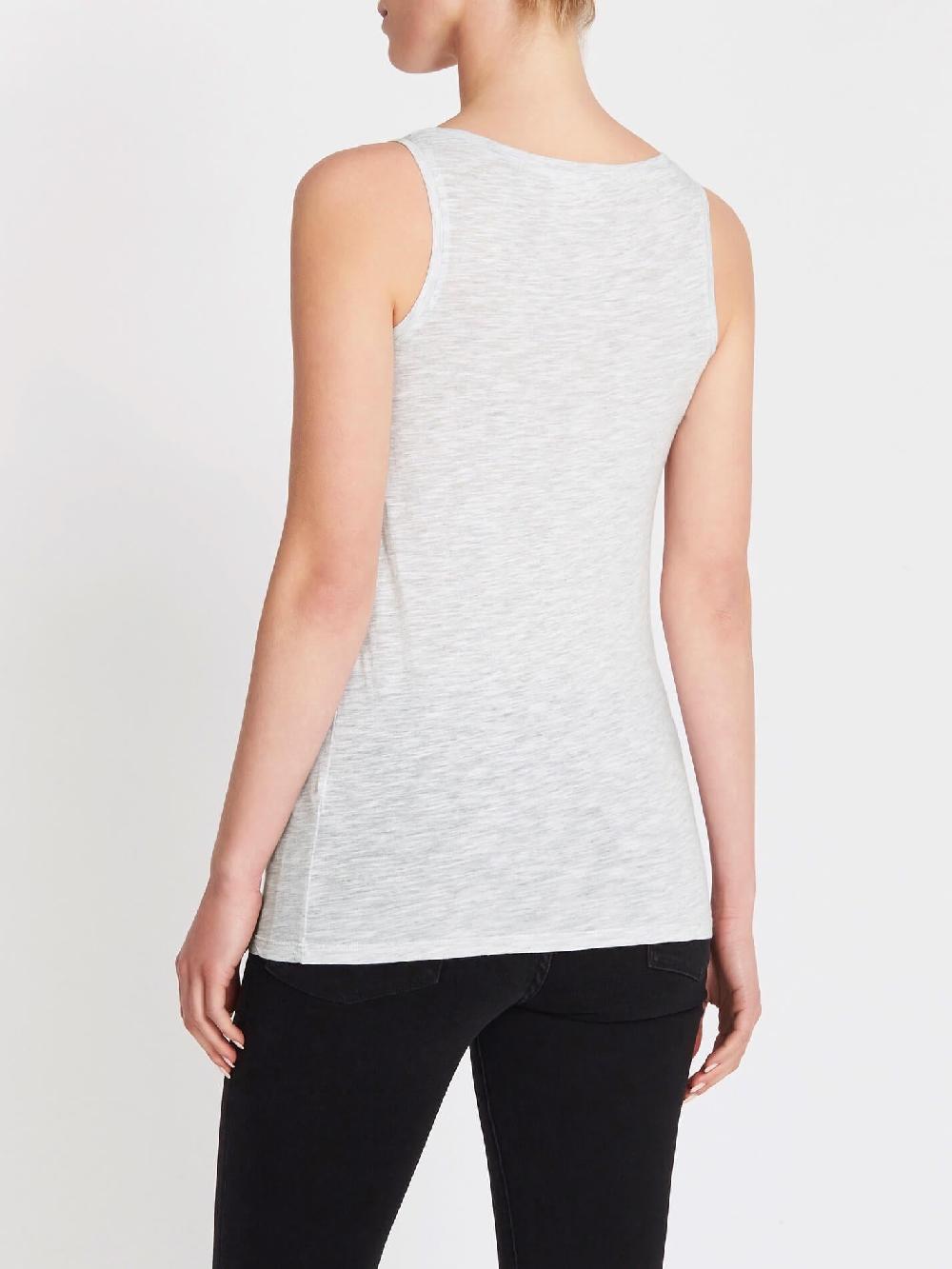 C & M Camilla And Marc Jacksonville Tank