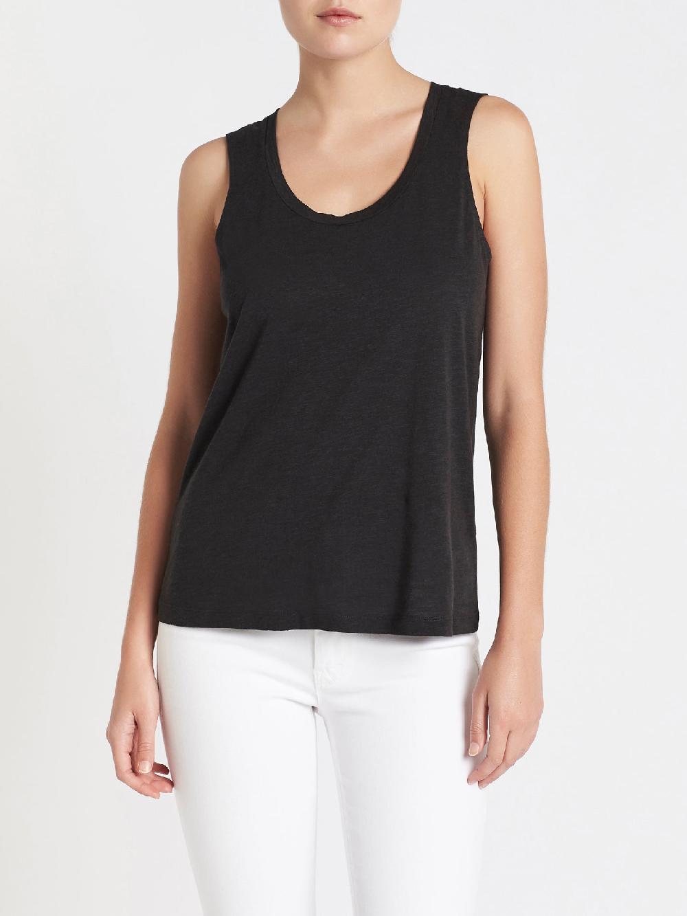 C & M Camilla And Marc Jacksonville Tank