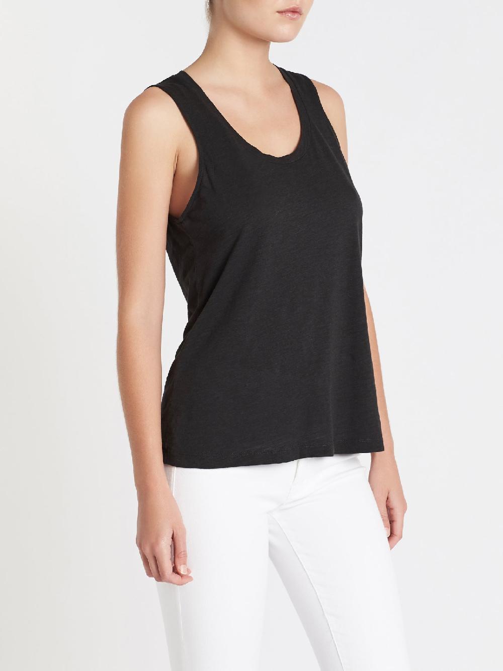 C & M Camilla And Marc Jacksonville Tank