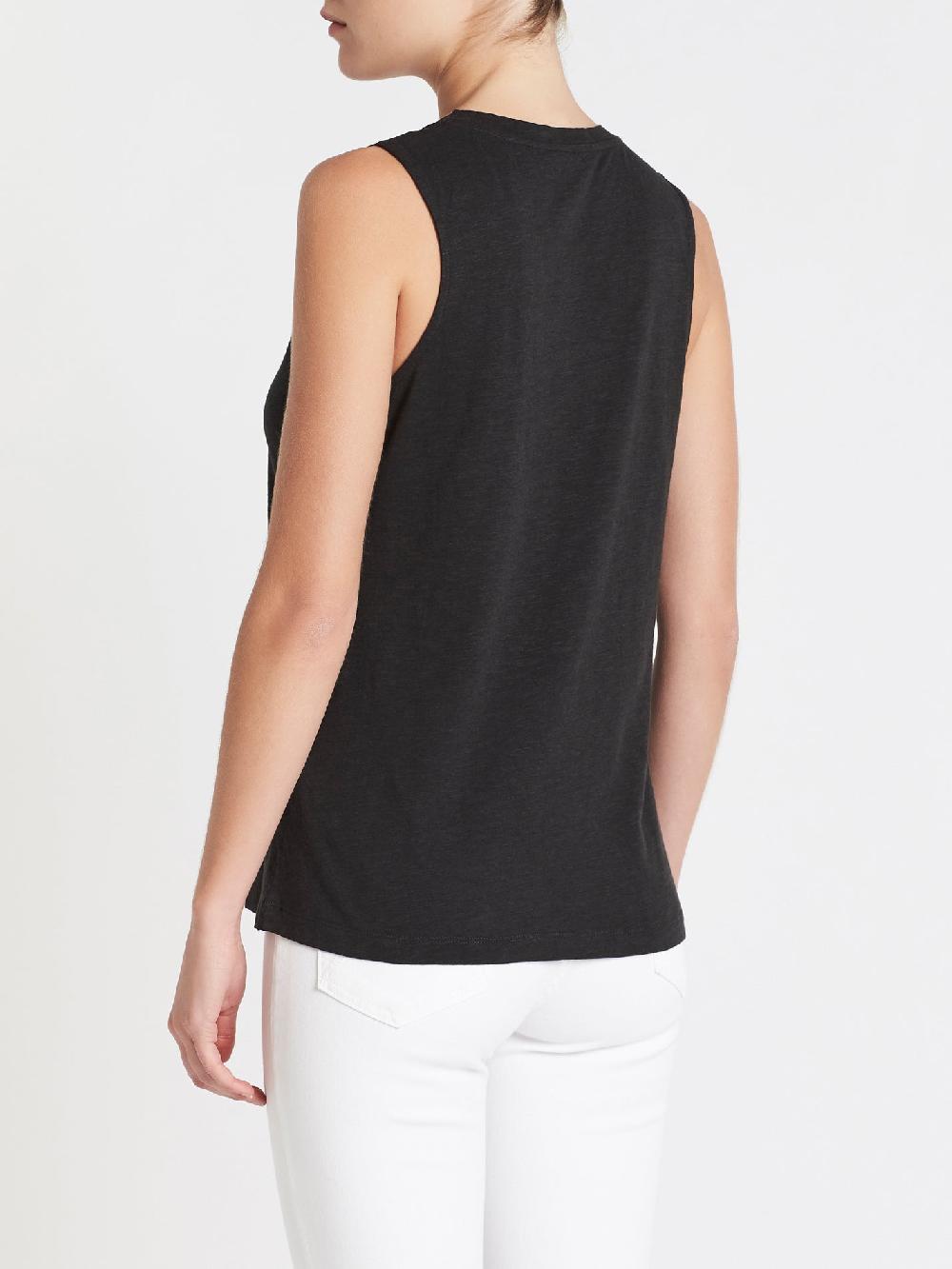 C & M Camilla And Marc Jacksonville Tank