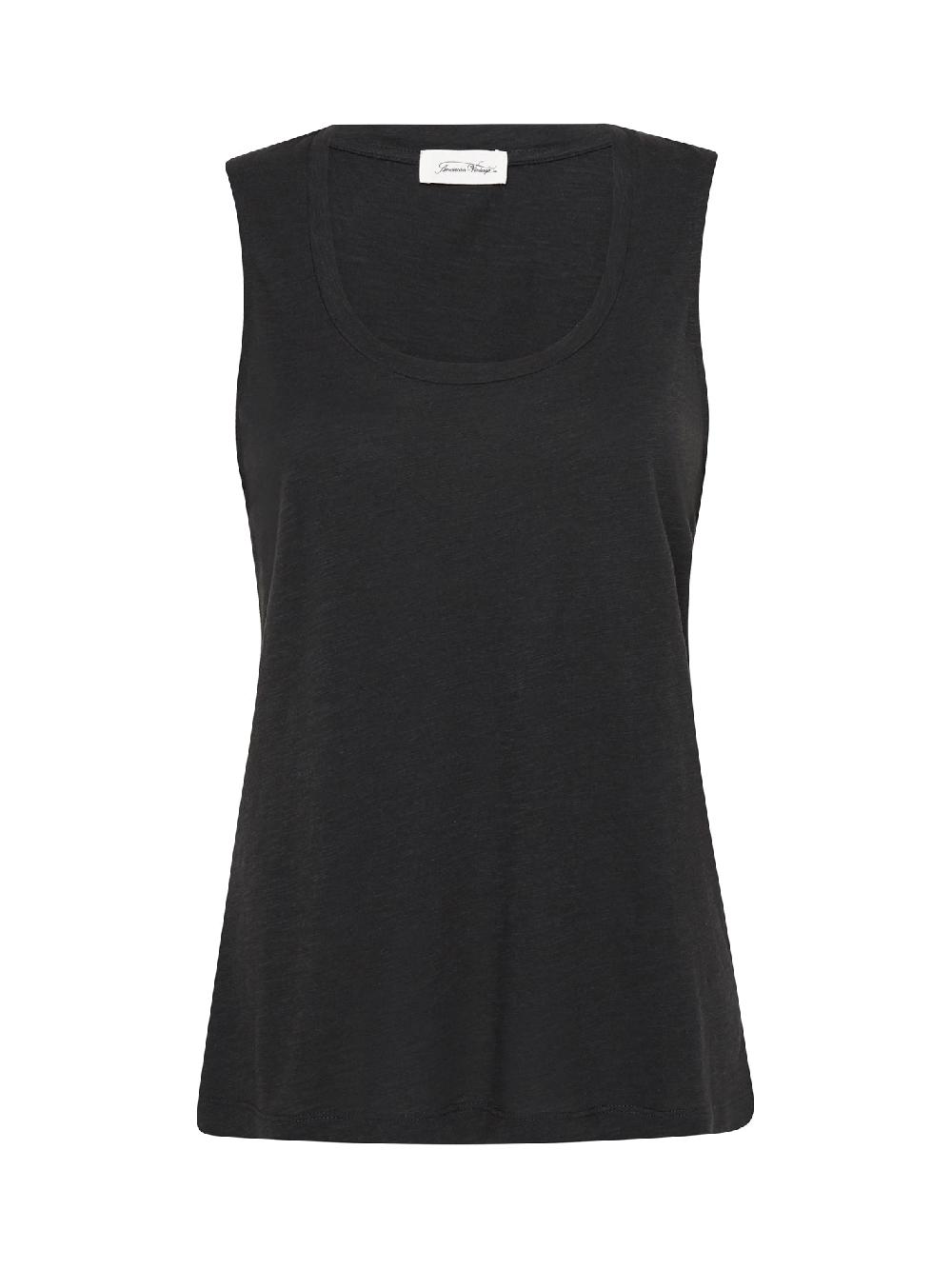 c & m camilla and marc Jacksonville Tank