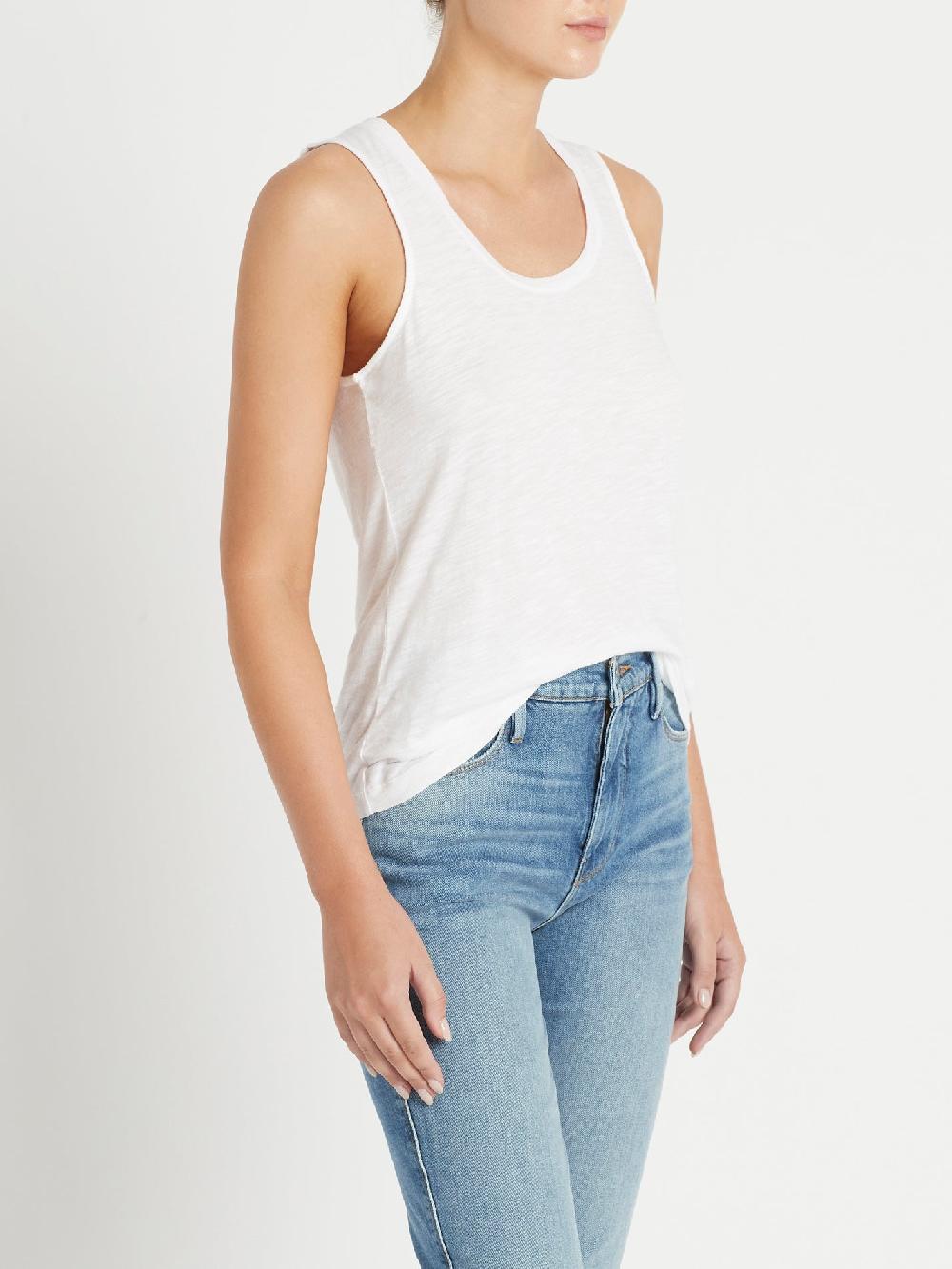 C & M Camilla And Marc Jacksonville Tank