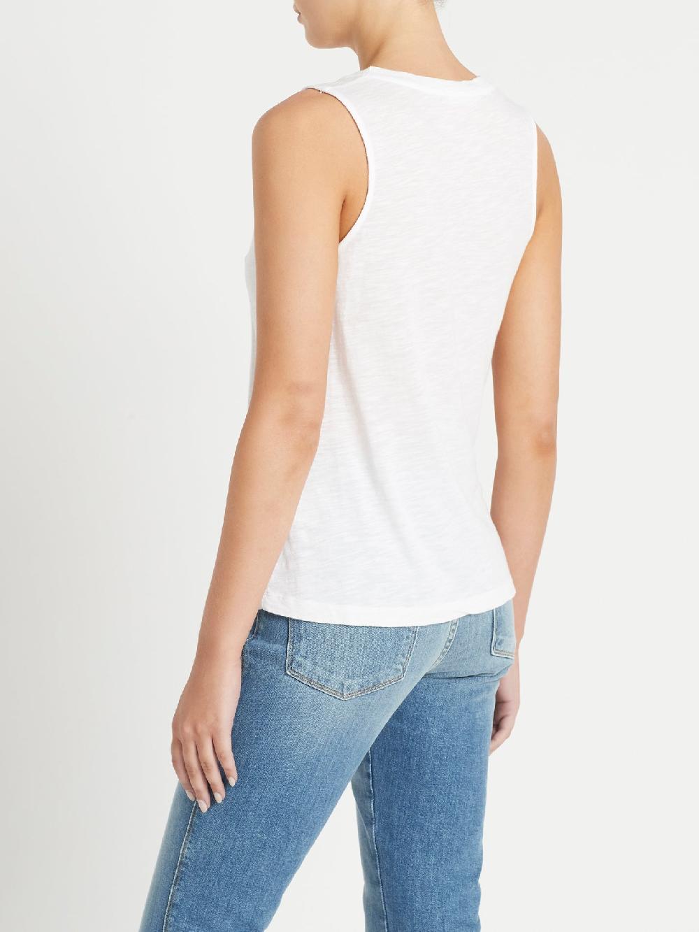 C & M Camilla And Marc Jacksonville Tank