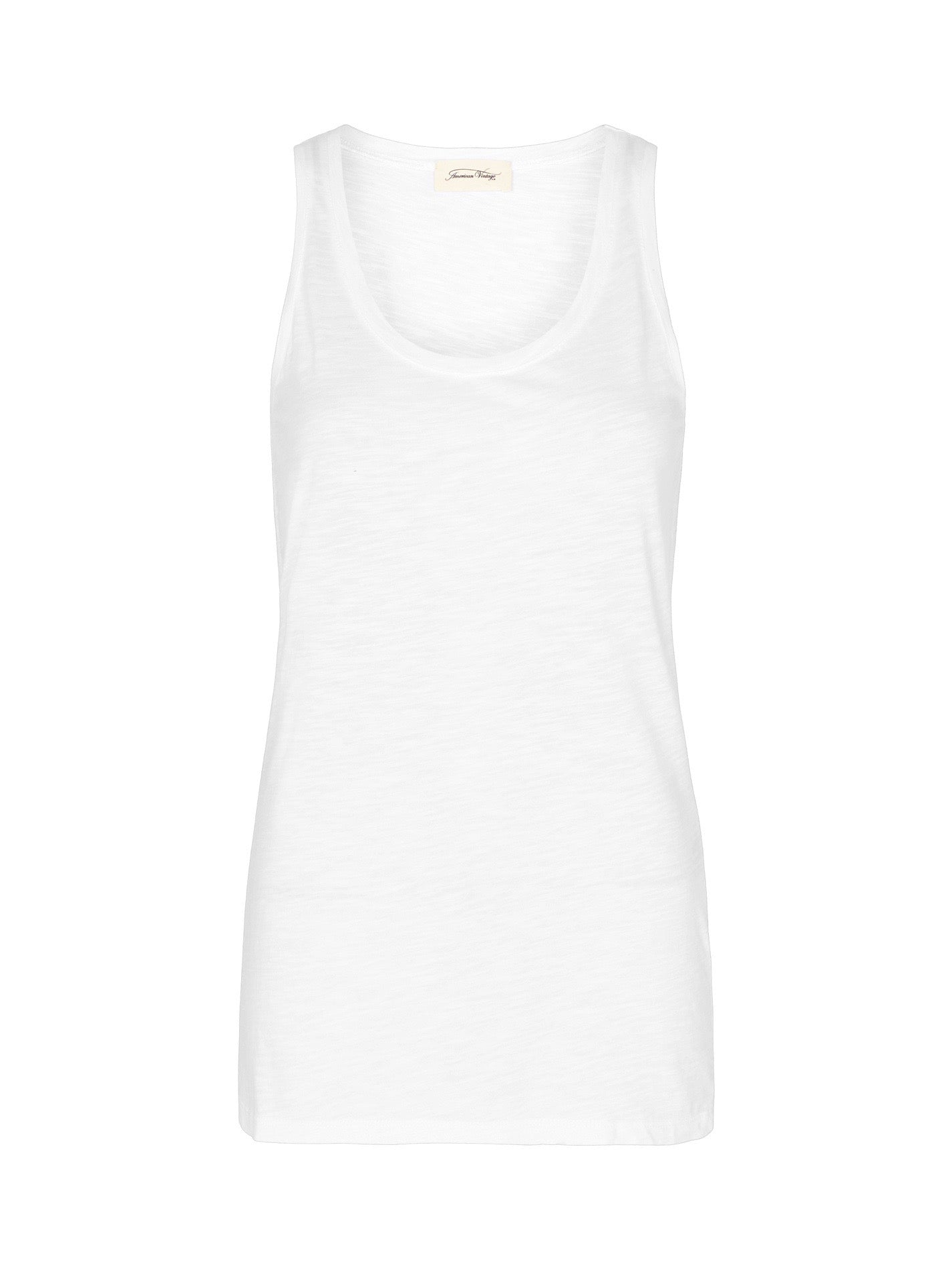 c & m camilla and marc Jacksonville Tank