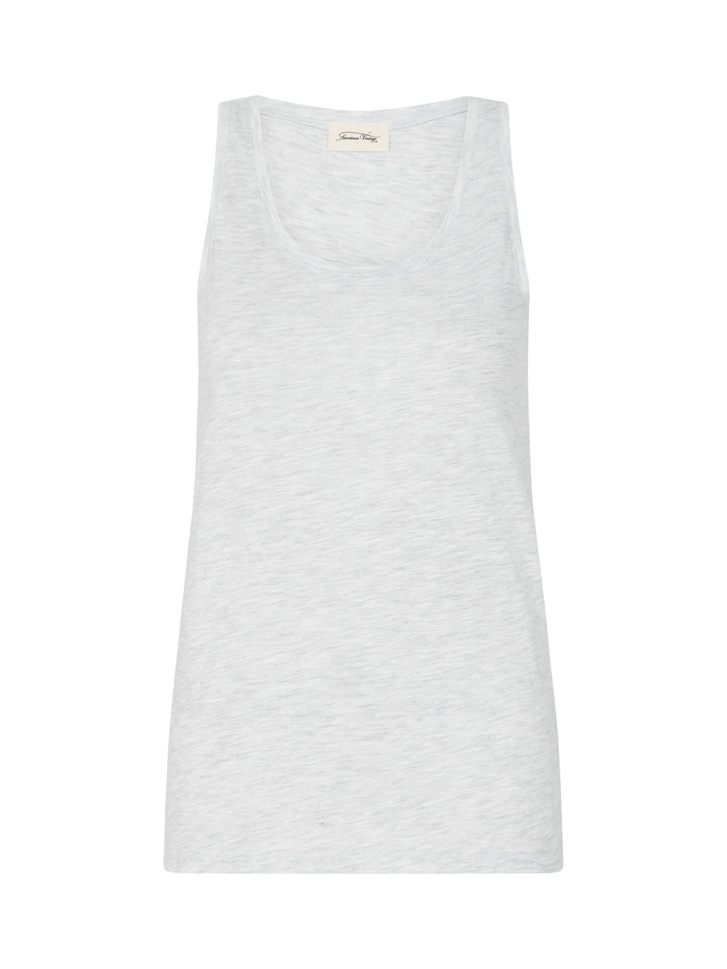 c & m camilla and marc Jacksonville Tank