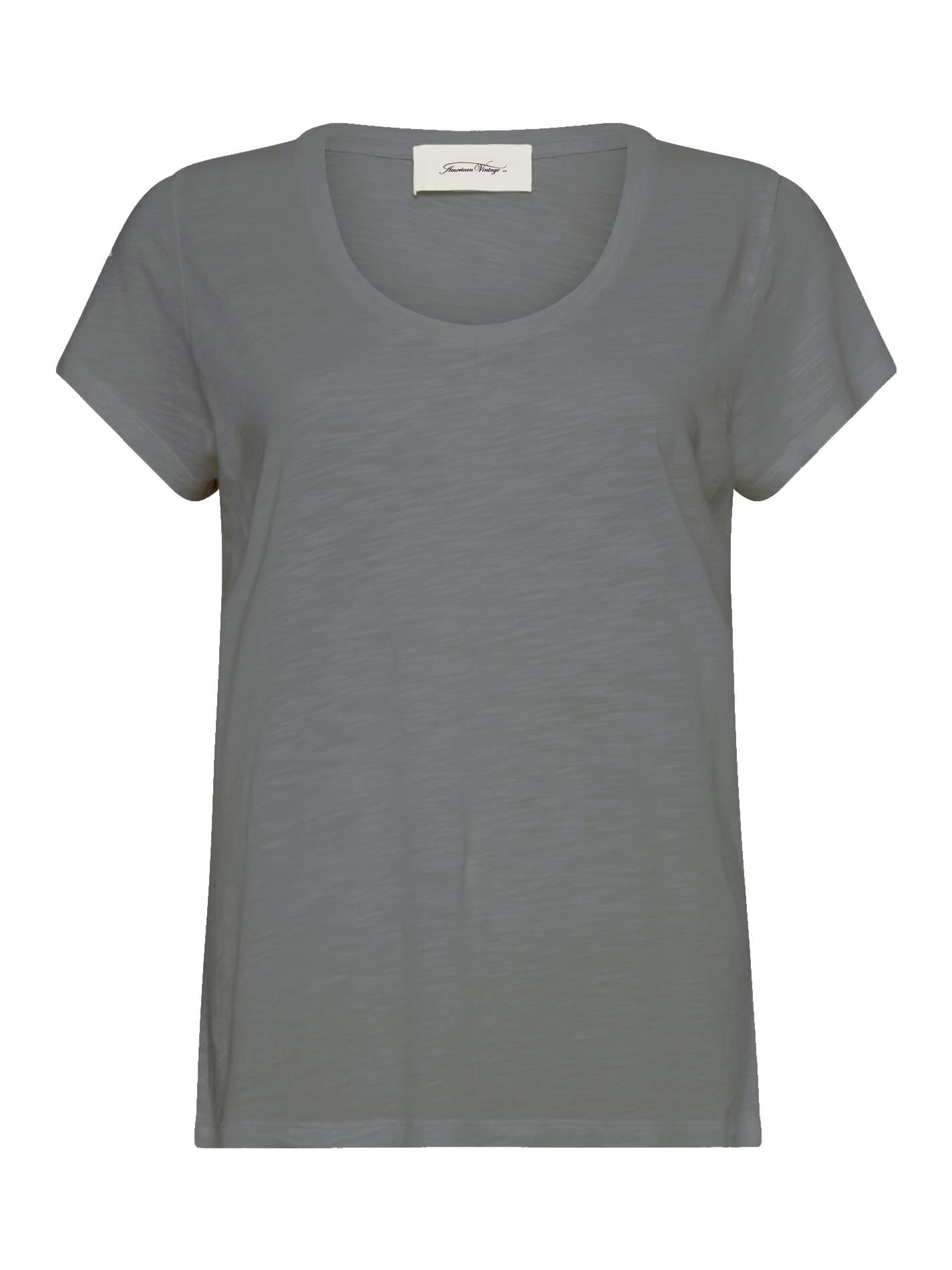 c & m camilla and marc Jacksonville Trapeze Tee
