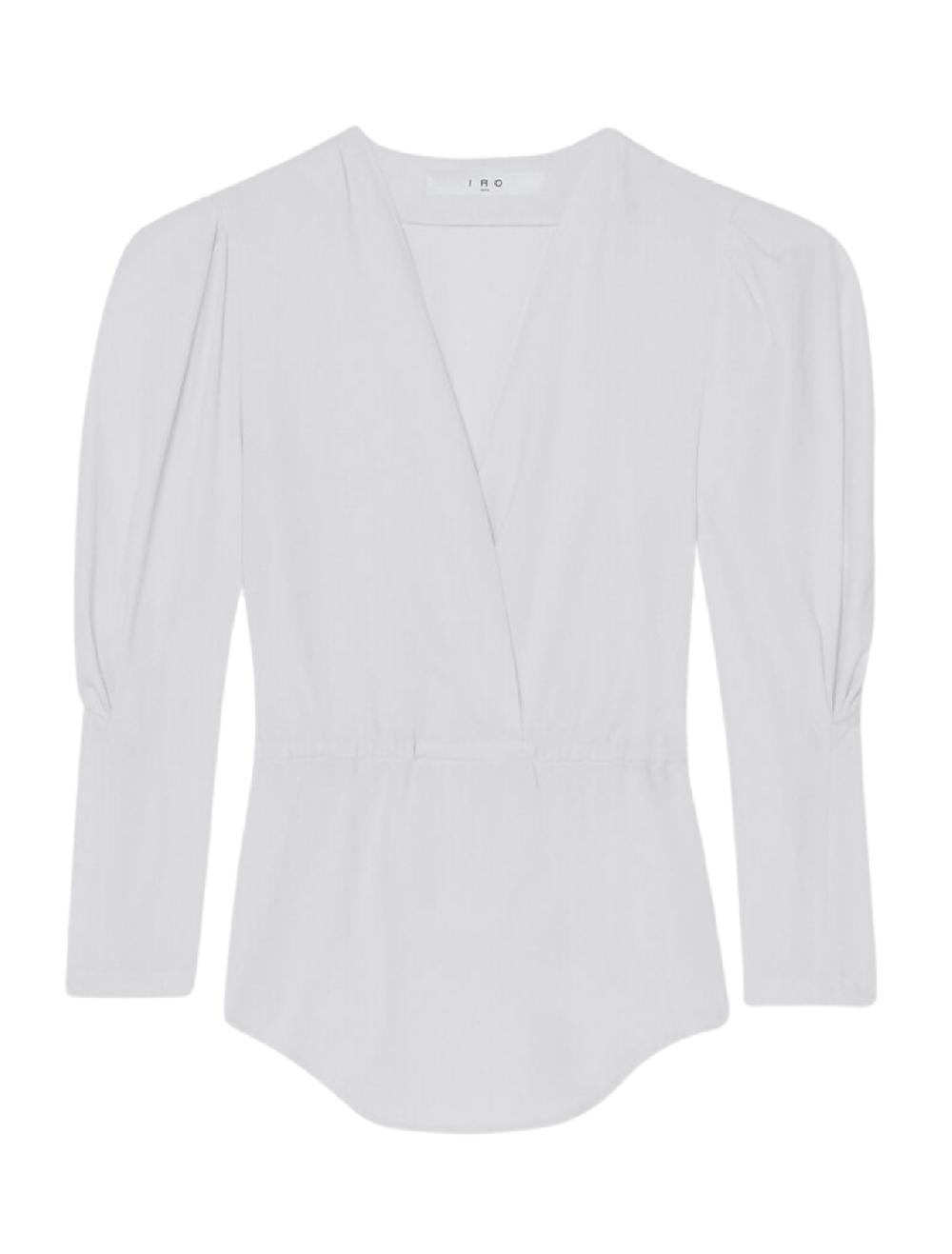 c & m camilla and marc Jafir Top