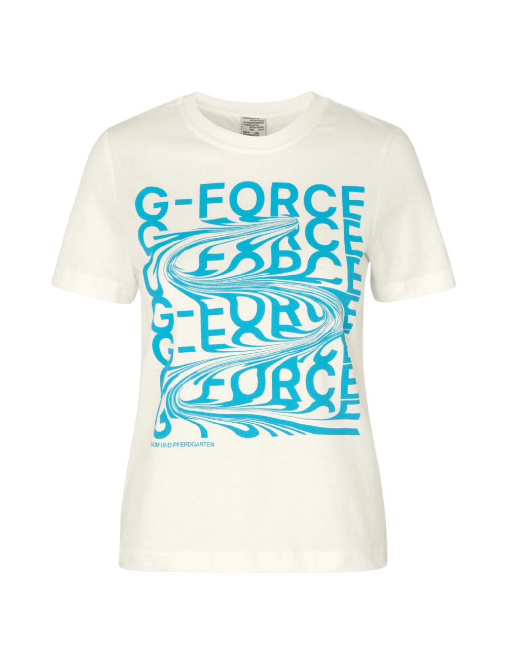 c & m camilla and marc Jalona Tee