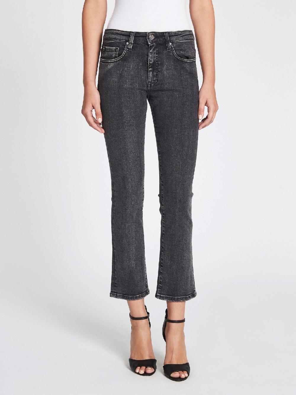 C & M Camilla And Marc Jama Jeans