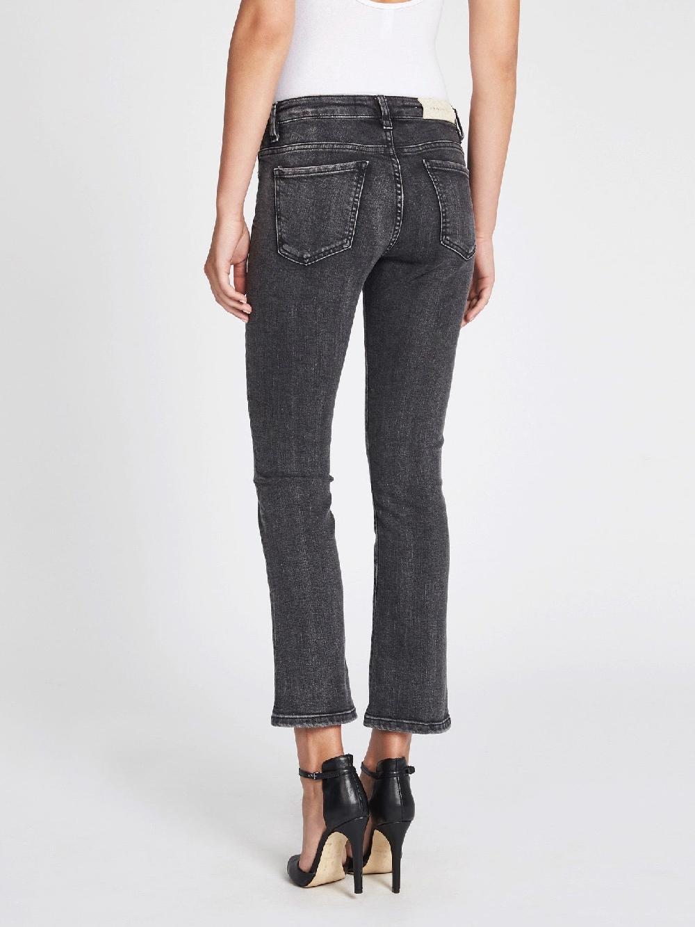 C & M Camilla And Marc Jama Jeans