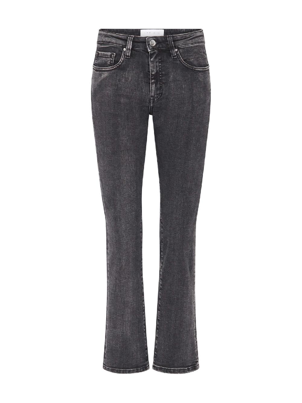 c & m camilla and marc Jama Jeans