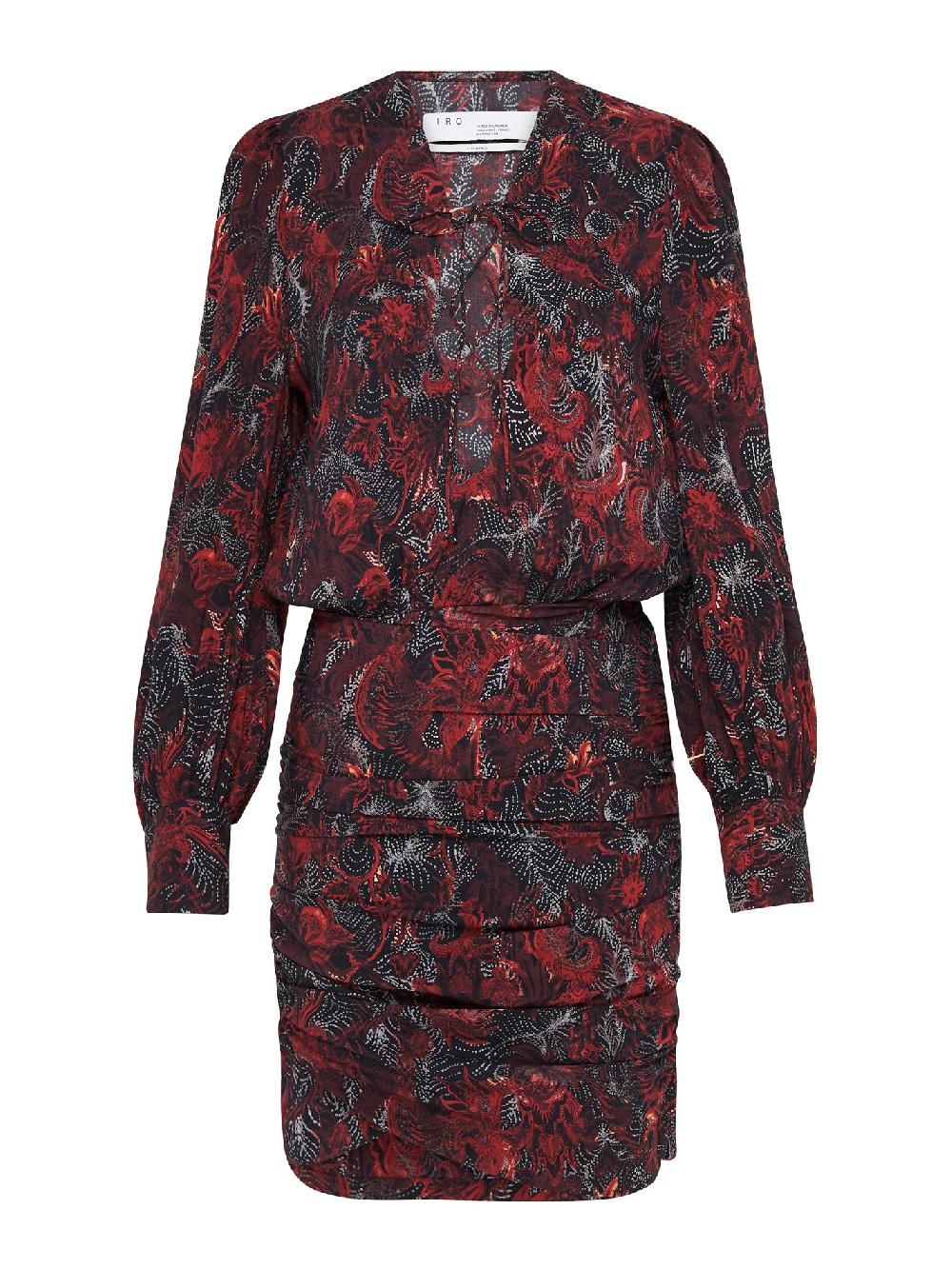 c & m camilla and marc Janus Dress