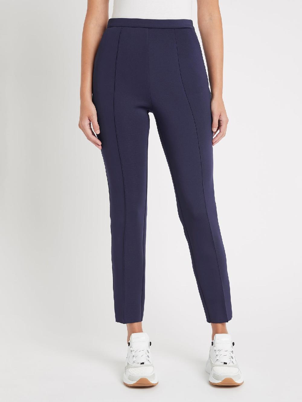 C & M Camilla And Marc Jaolay Trousers