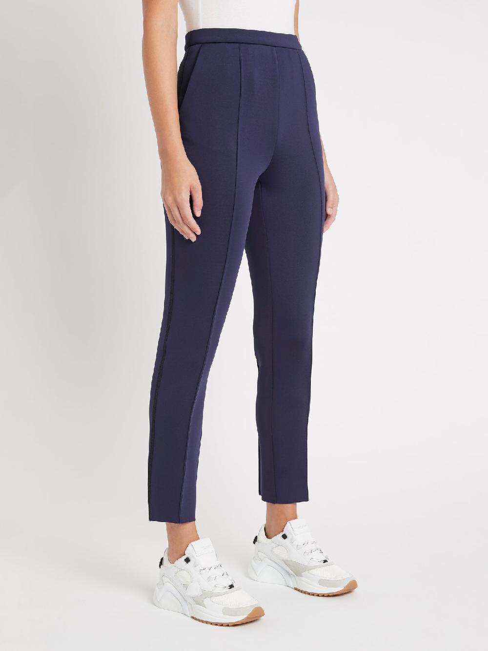 C & M Camilla And Marc Jaolay Trousers