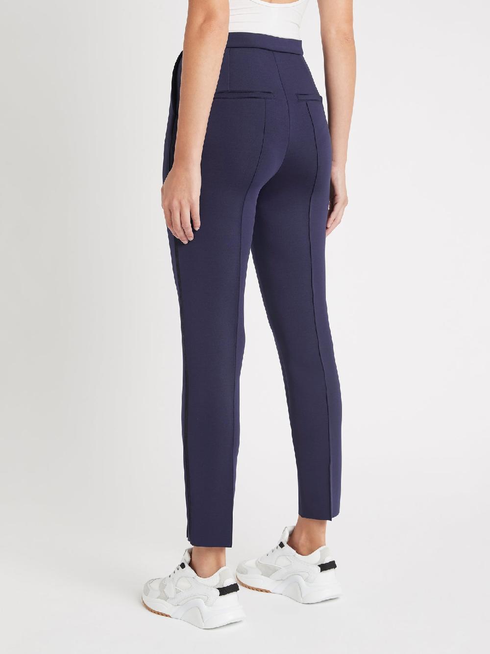 C & M Camilla And Marc Jaolay Trousers