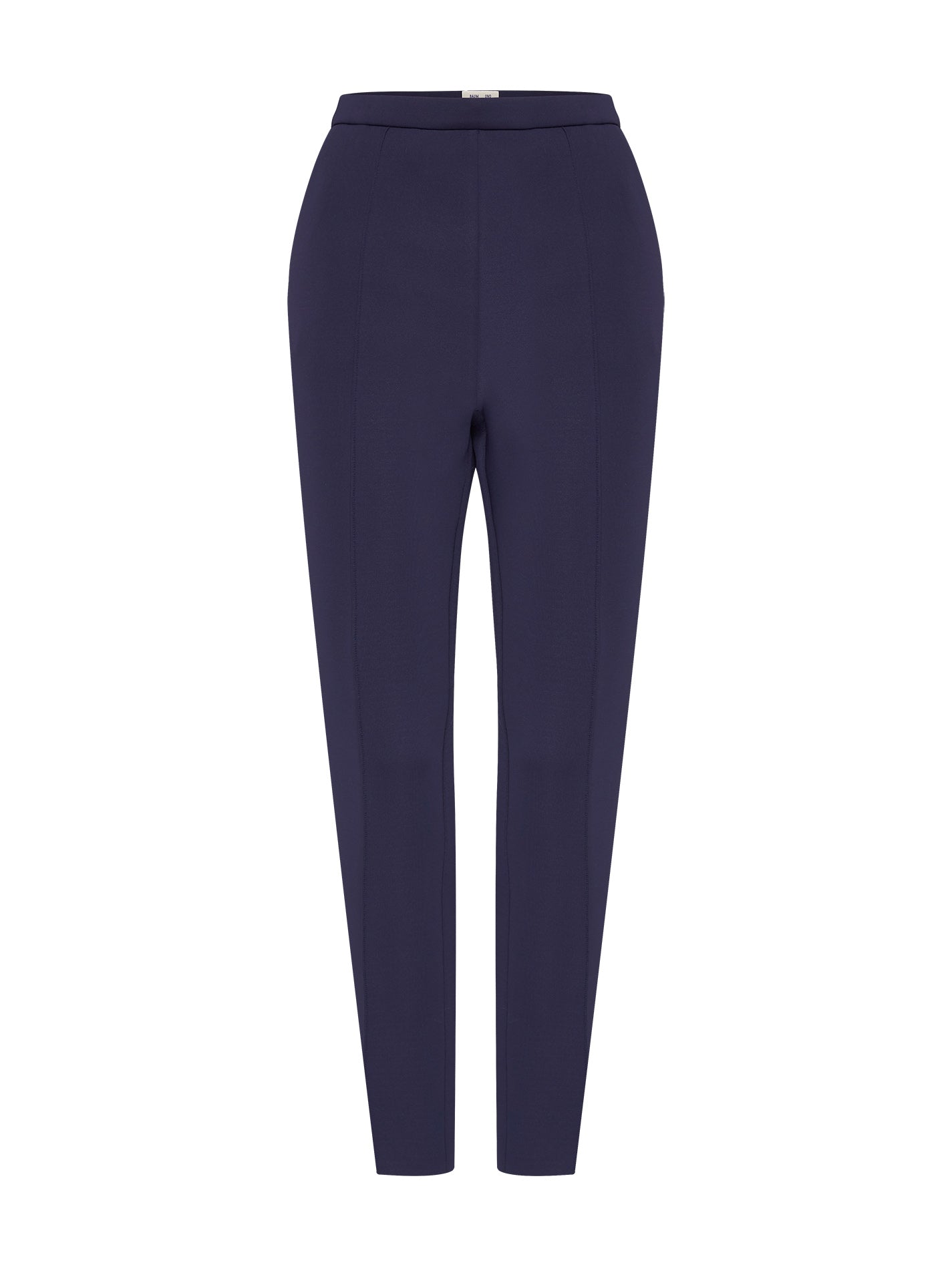 c & m camilla and marc Jaolay Trousers