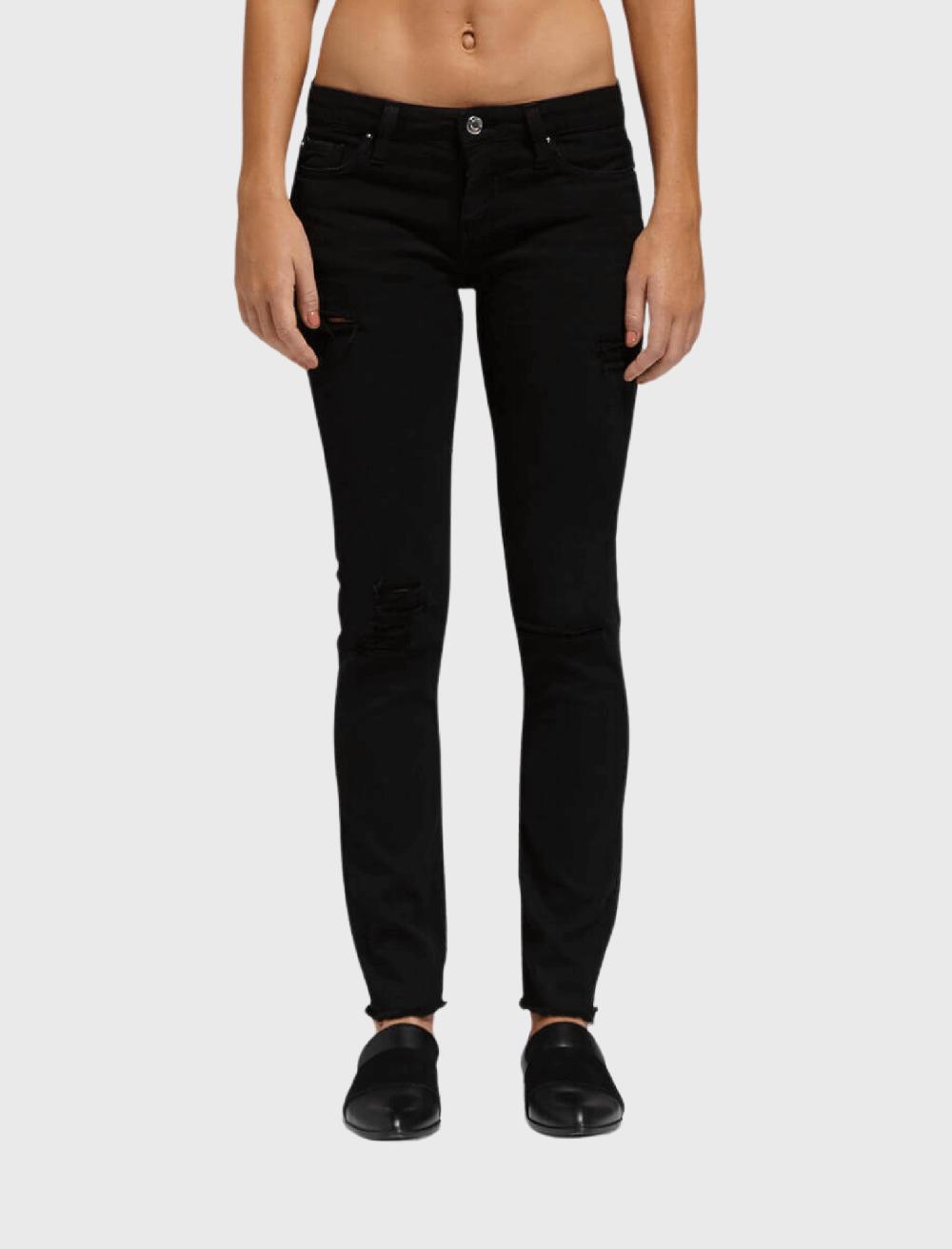 C & M Camilla And Marc Jarod Adjuste Jean