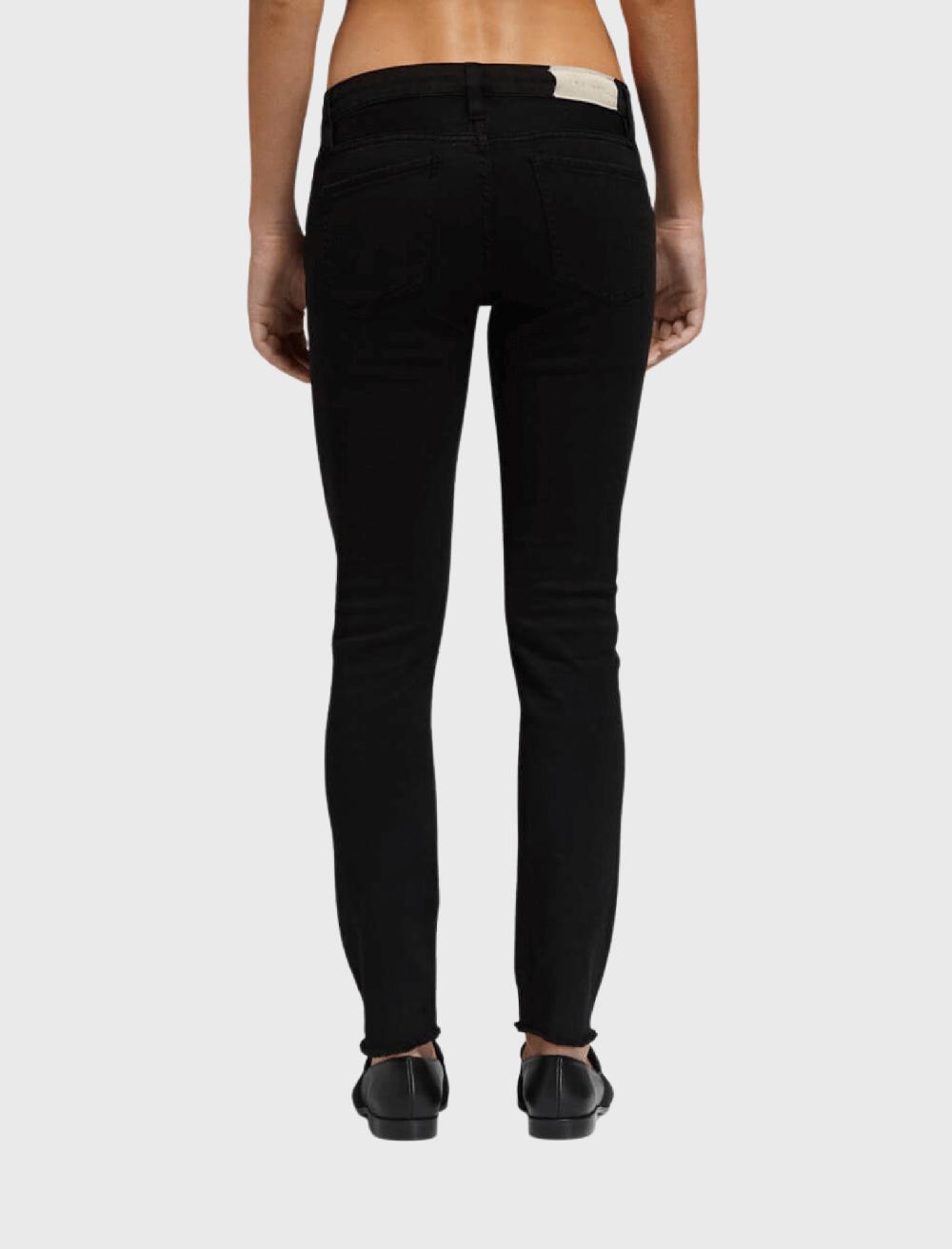 C & M Camilla And Marc Jarod Adjuste Jean