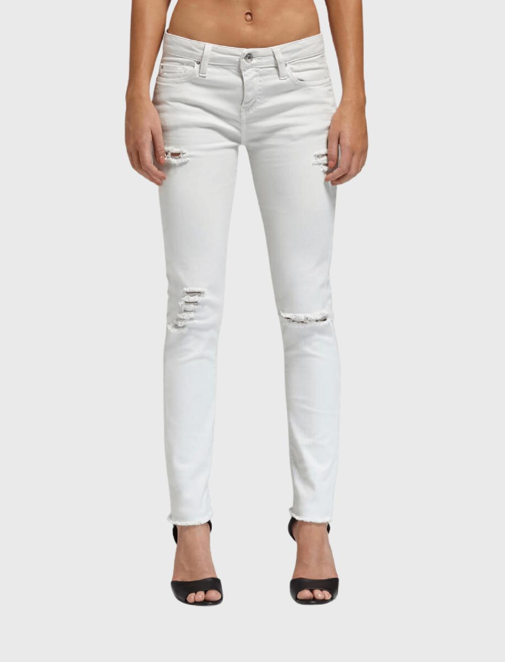 C & M Camilla And Marc Jarod Adjuste Jean