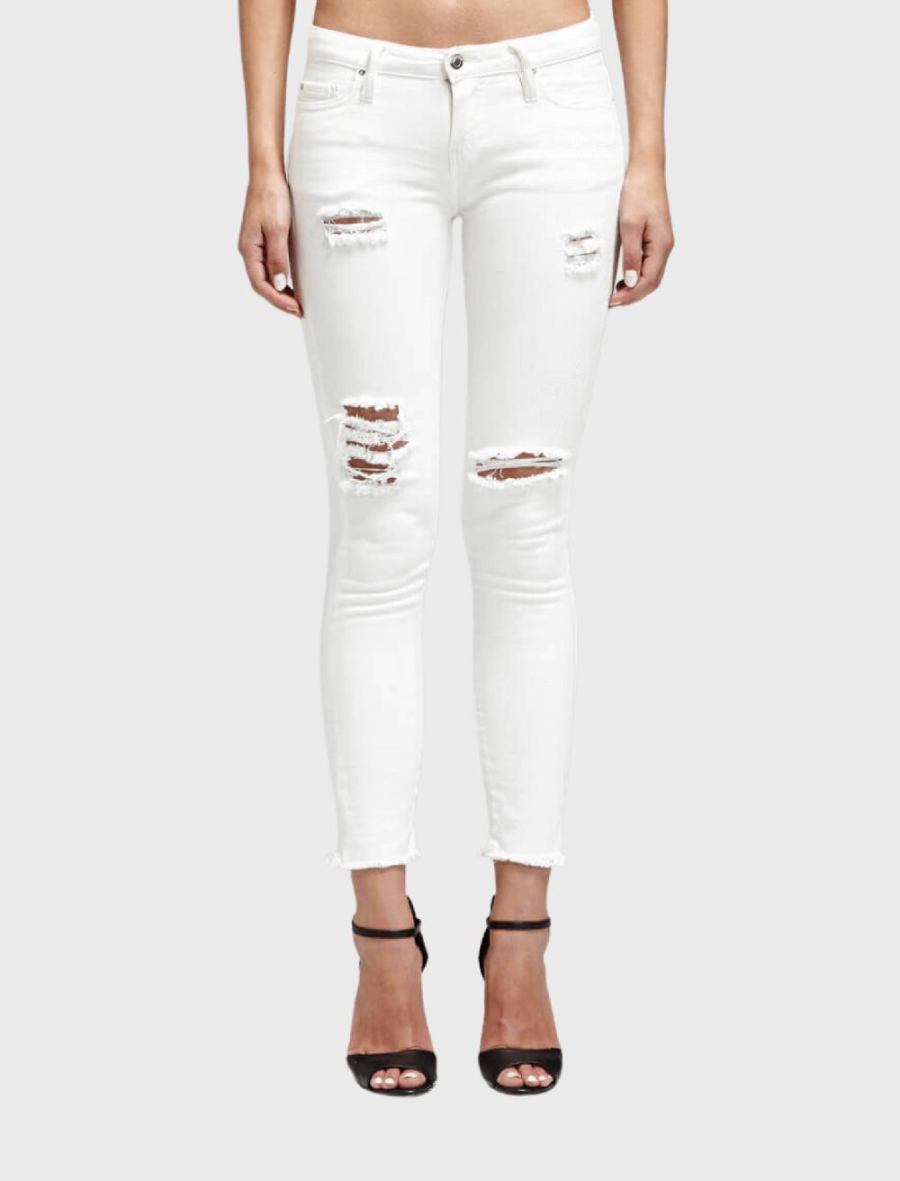 C & M Camilla And Marc Jarod Jean