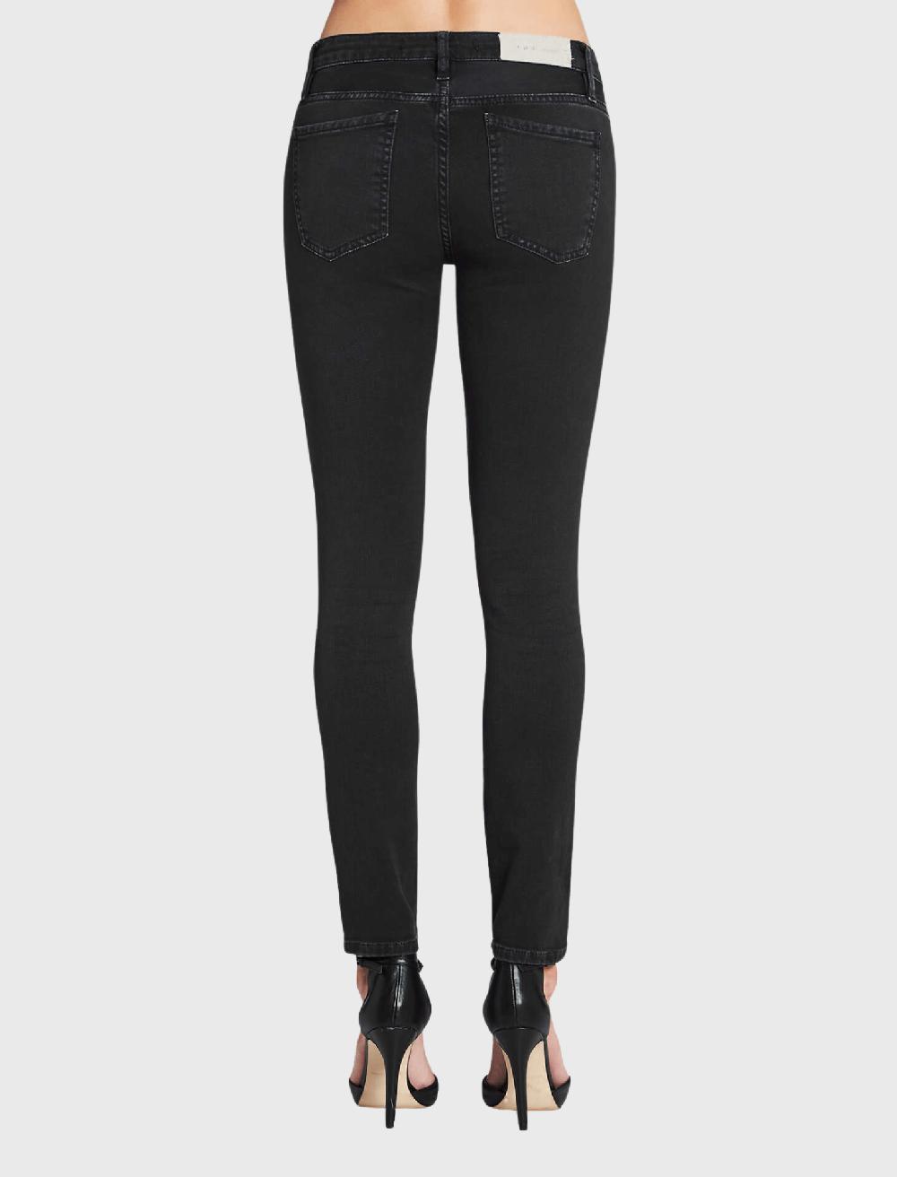 C & M Camilla And Marc Jarodcla Jean