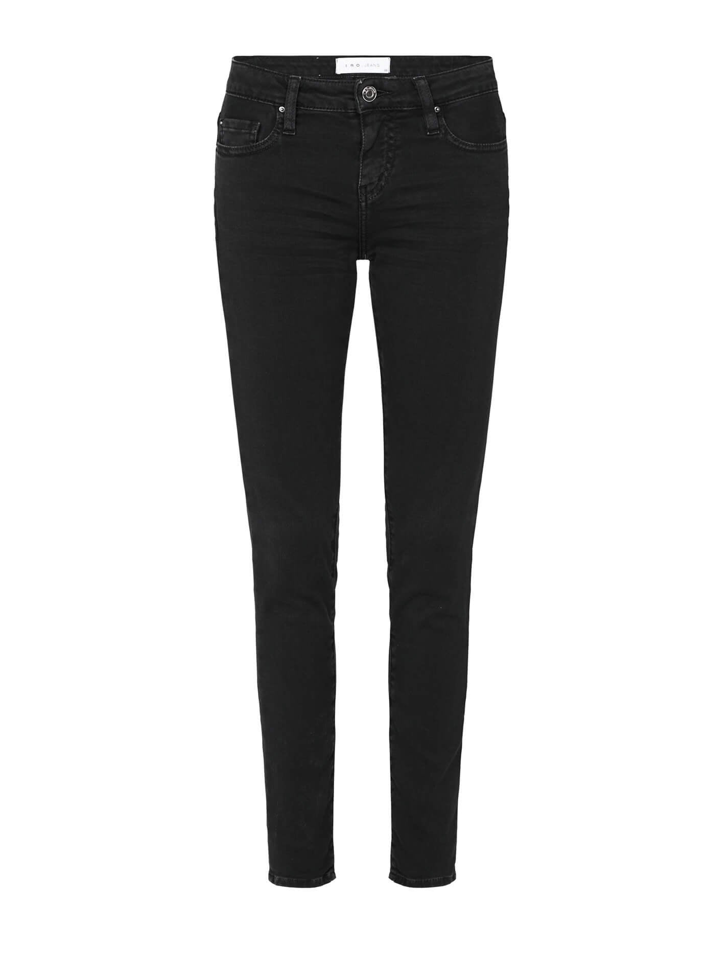 c & m camilla and marc Jarodcla Jean