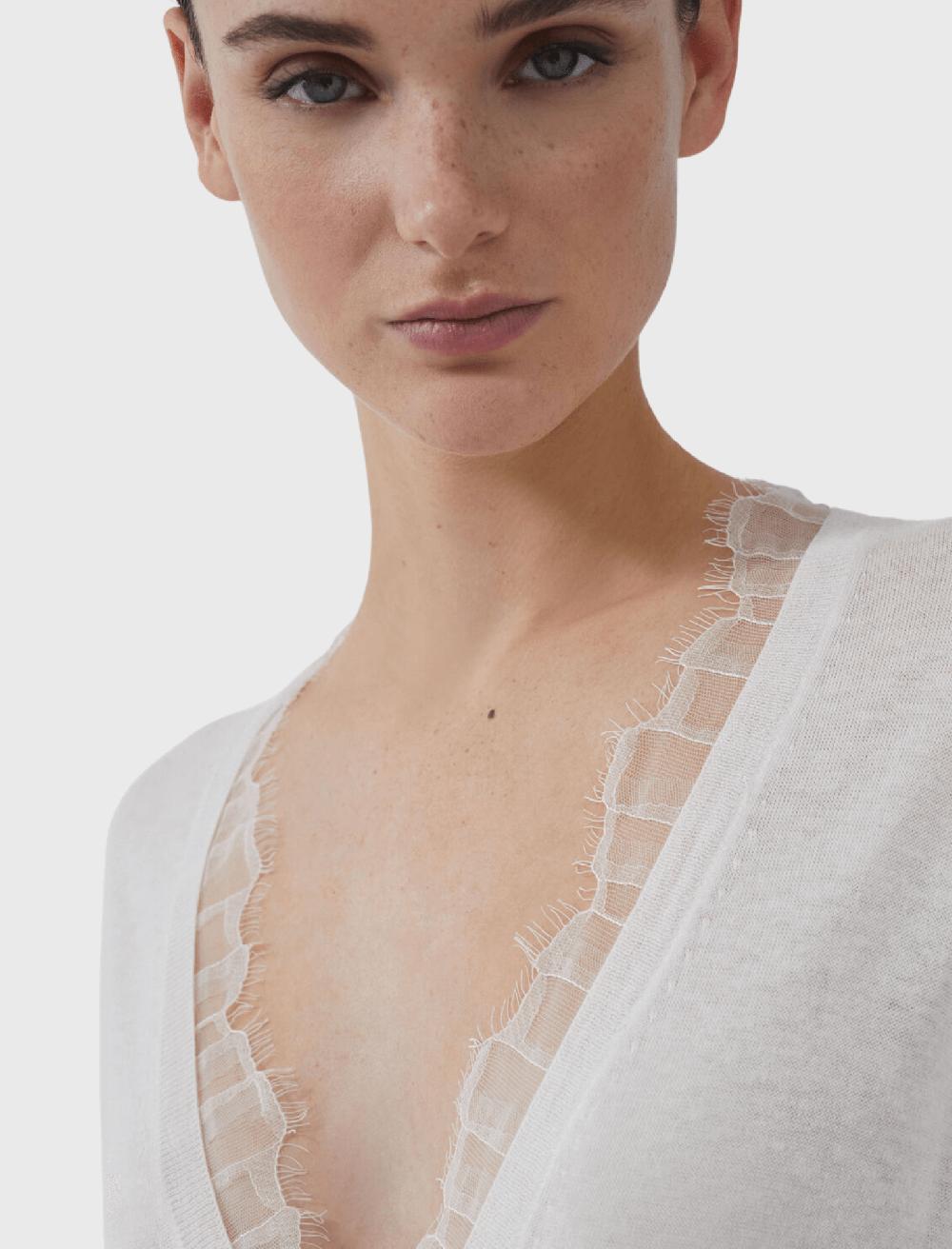 C & M Camilla And Marc Jayden Sweater